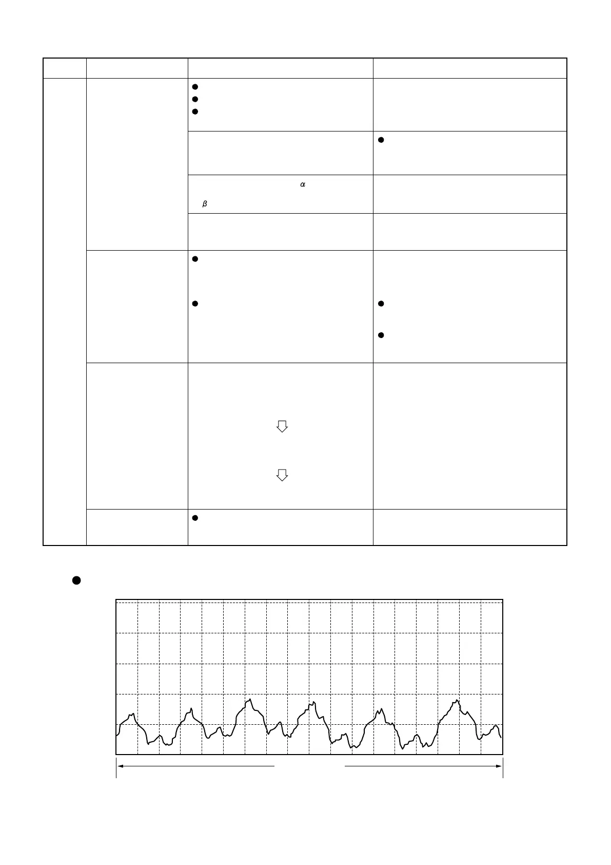 Page #67 background image