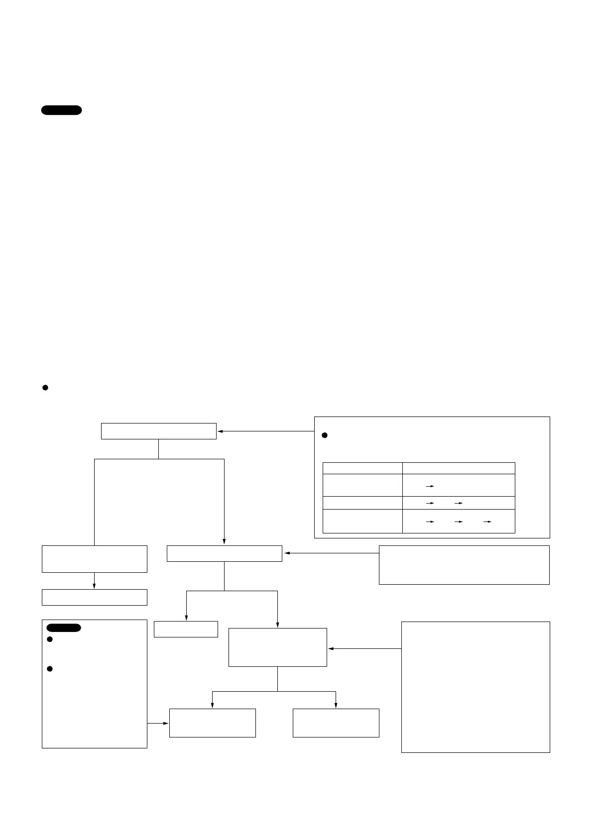 Page #75 background image