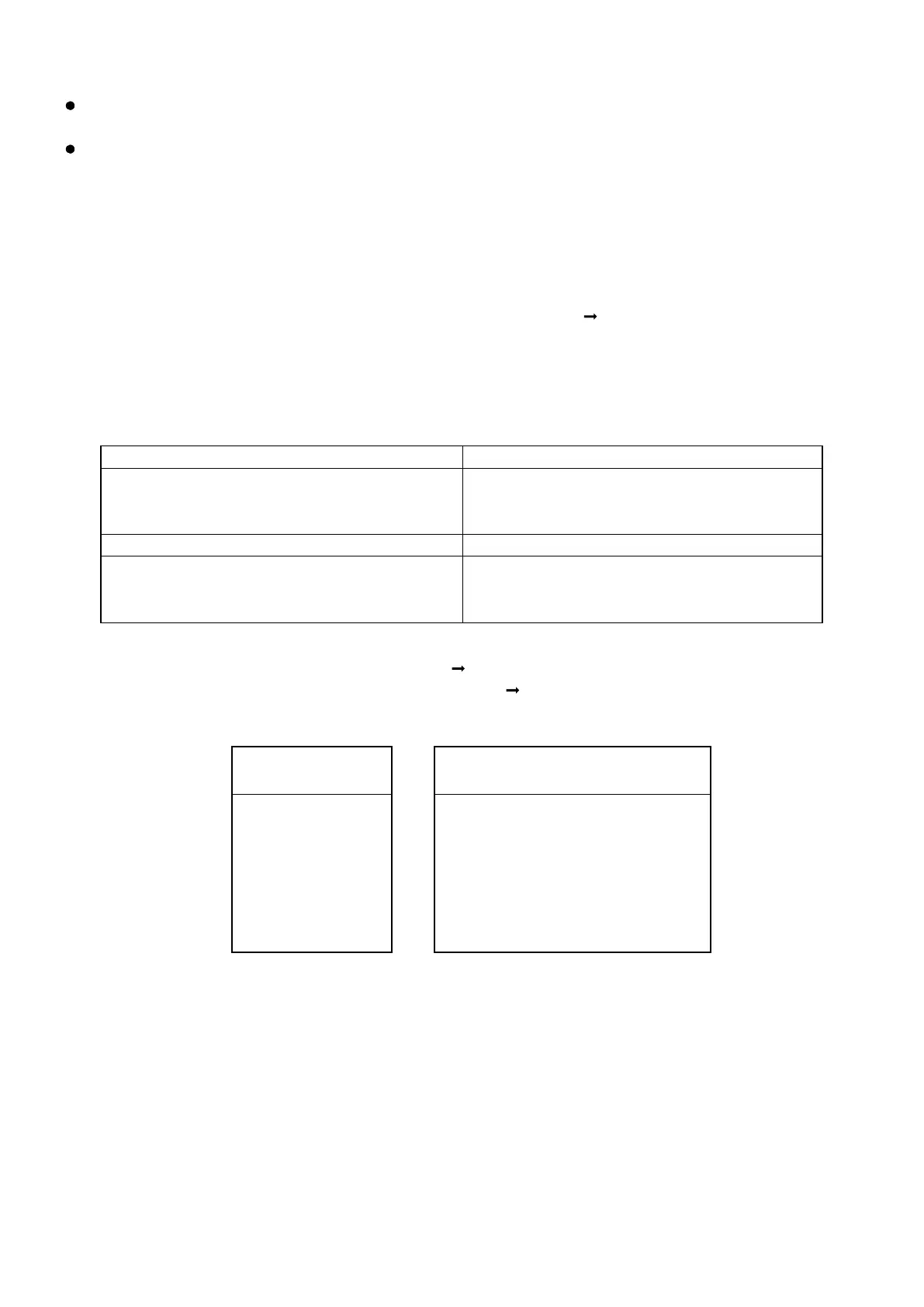 Page #77 background image