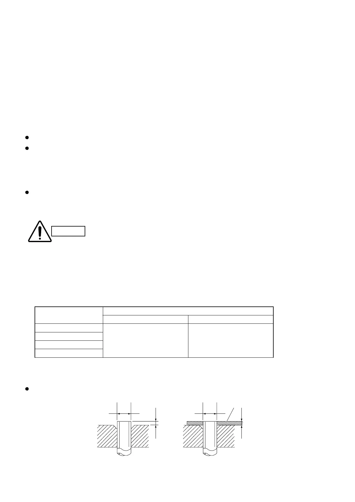 Page #78 background image