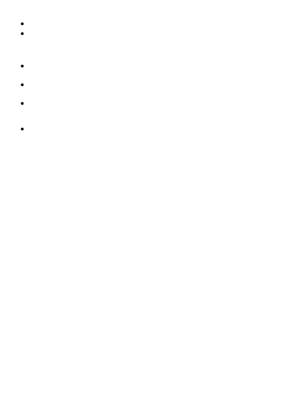 Page #79 background image