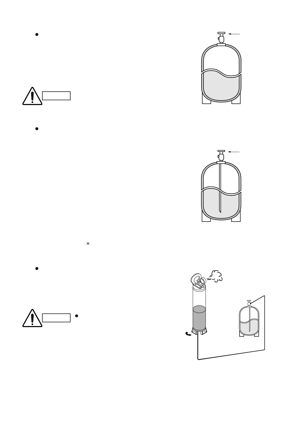 Page #82 background image