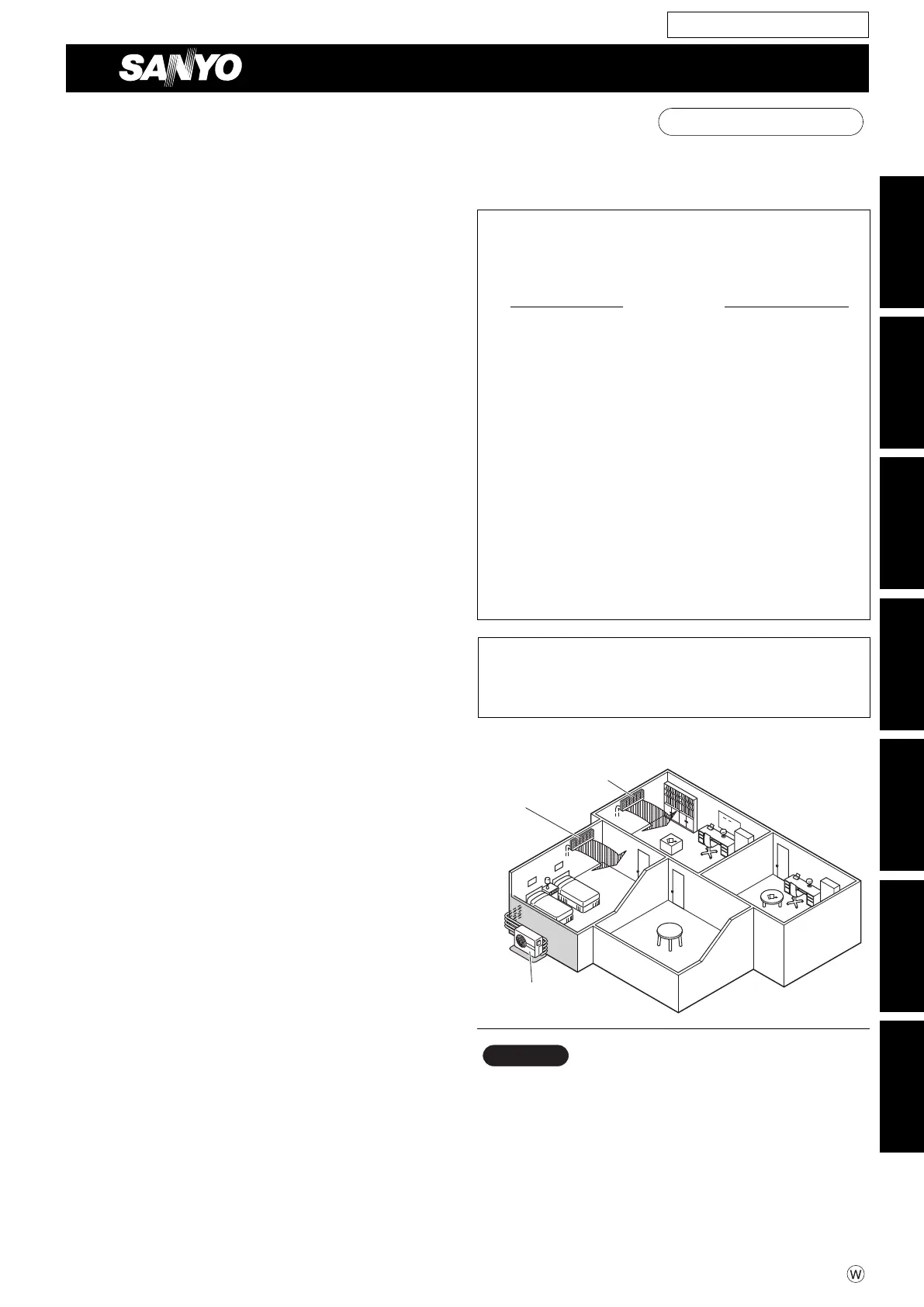 Page #86 background image