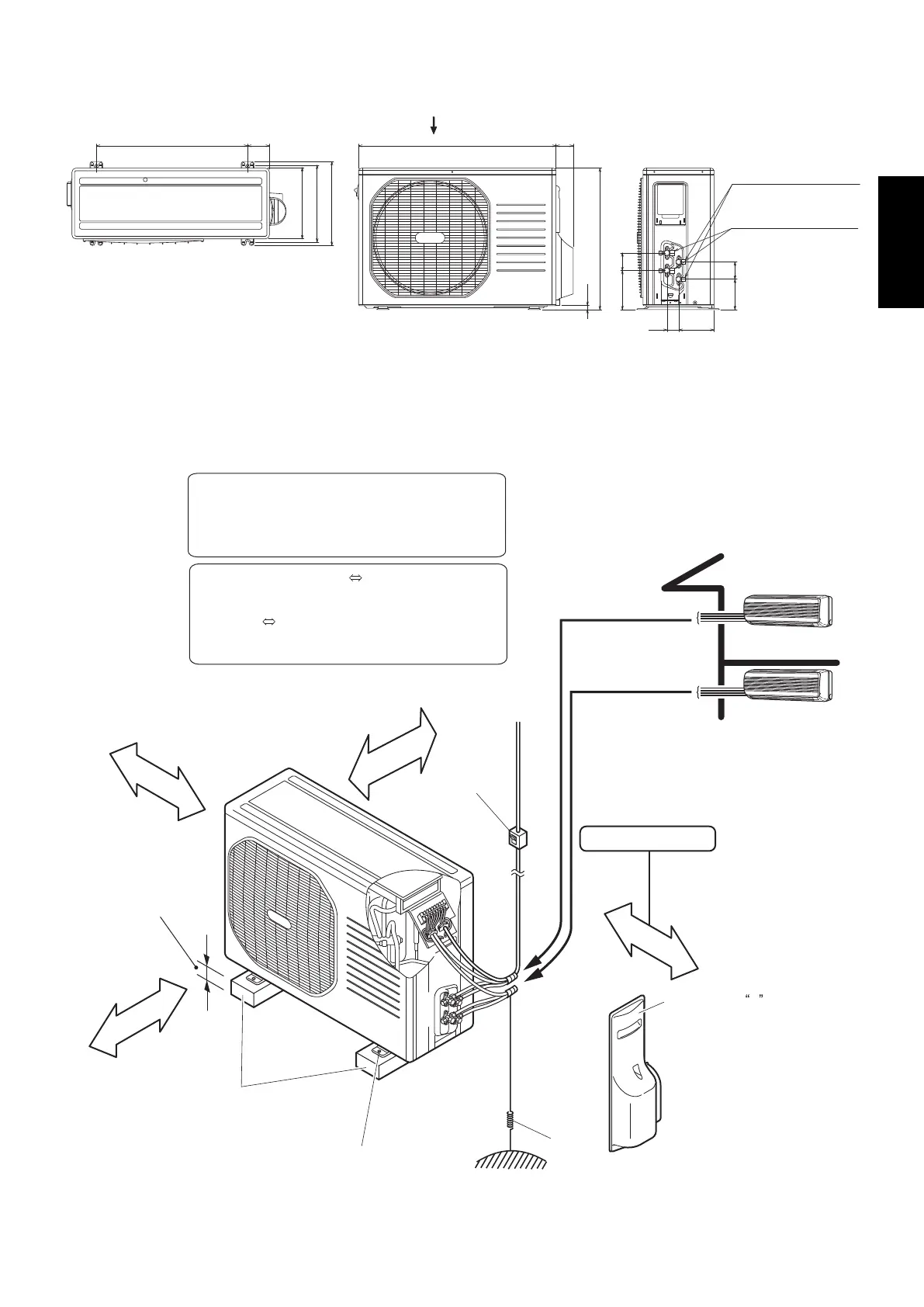 Page #92 background image
