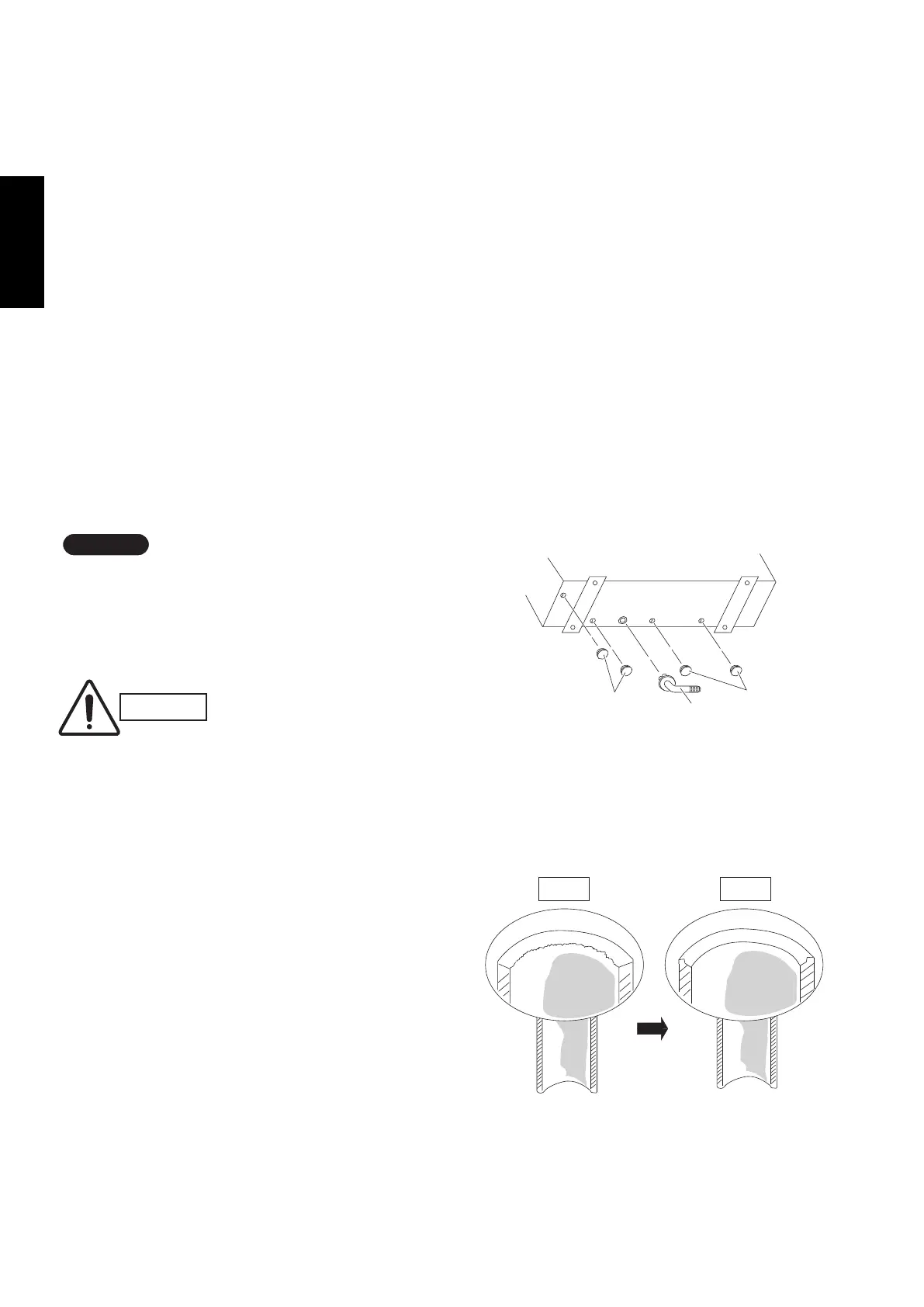 Page #93 background image