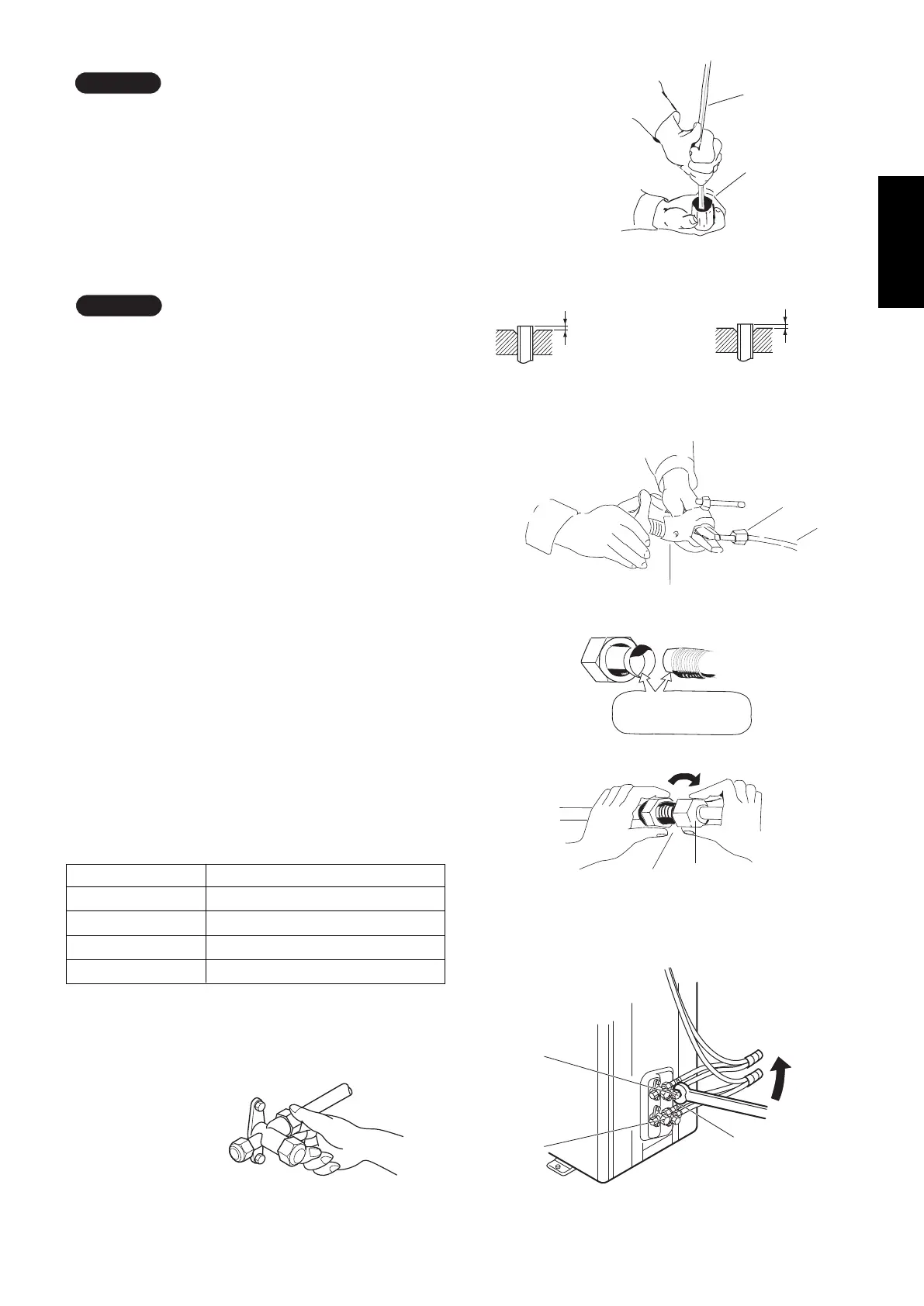 Page #94 background image