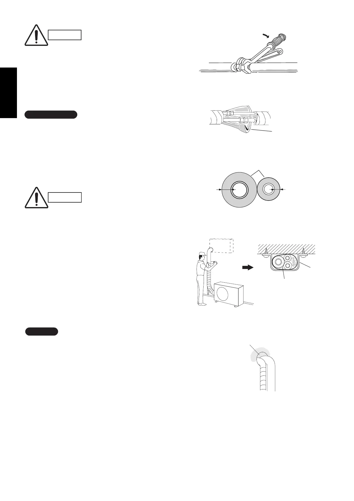 Page #95 background image