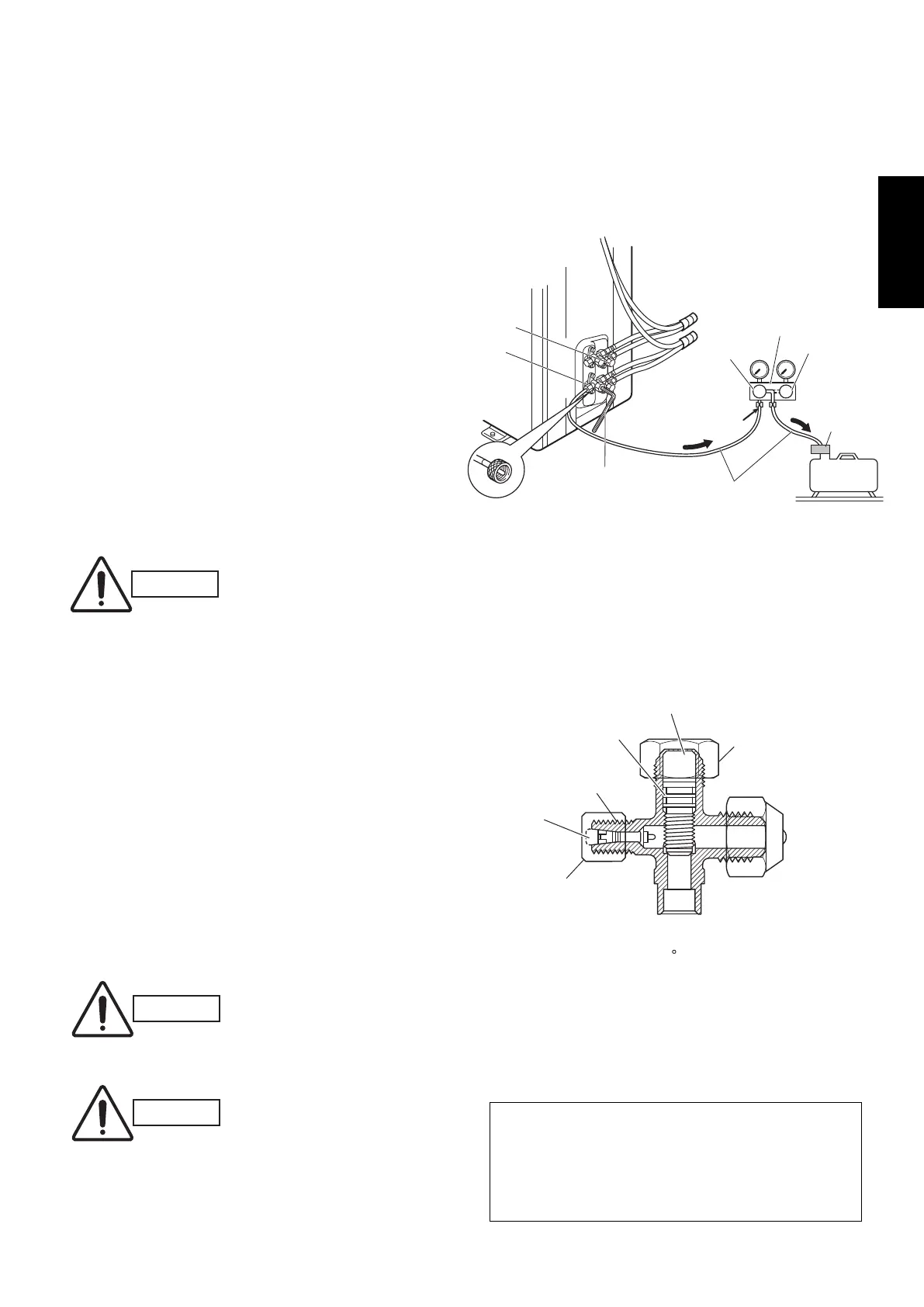 Page #96 background image