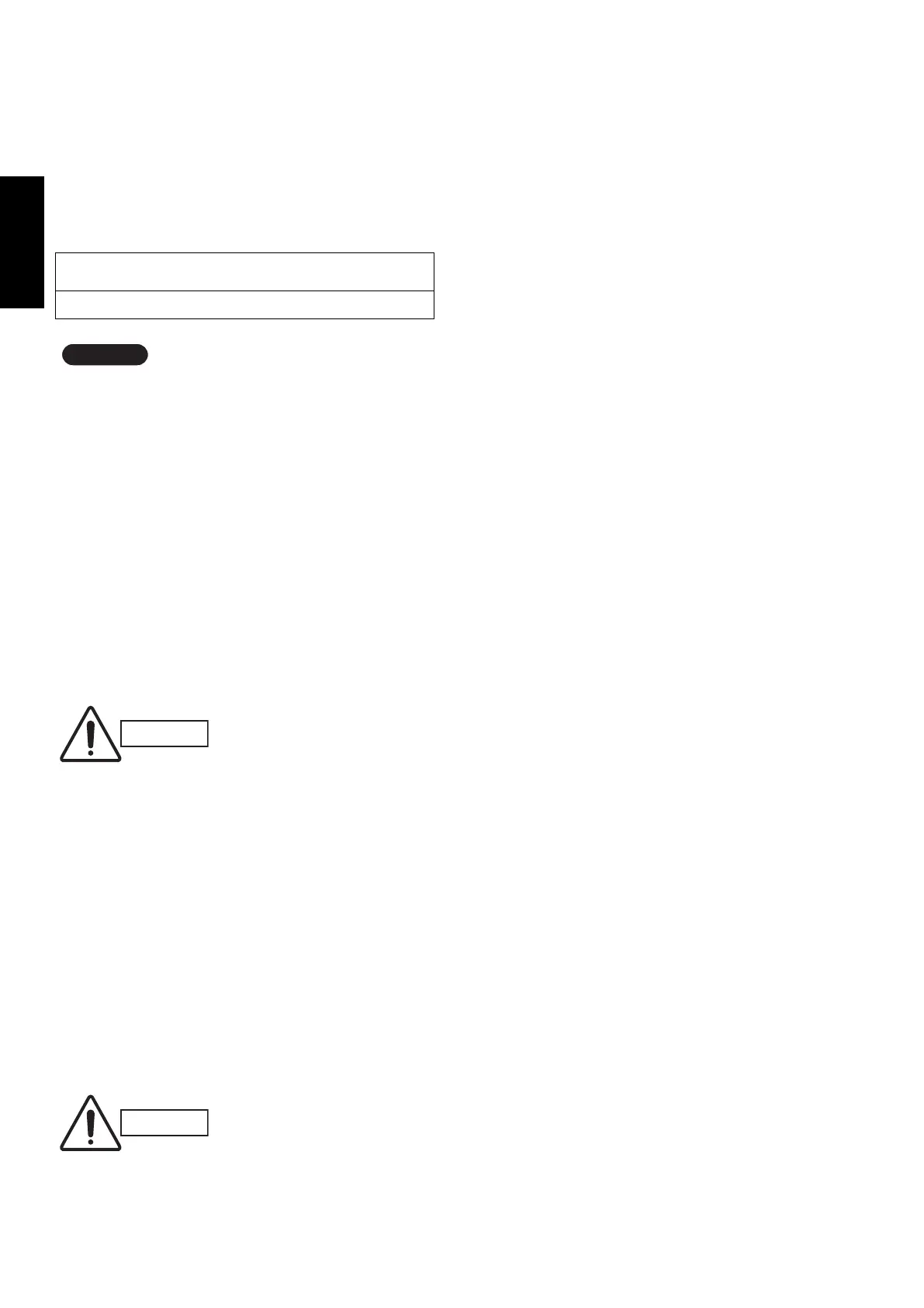 Page #97 background image