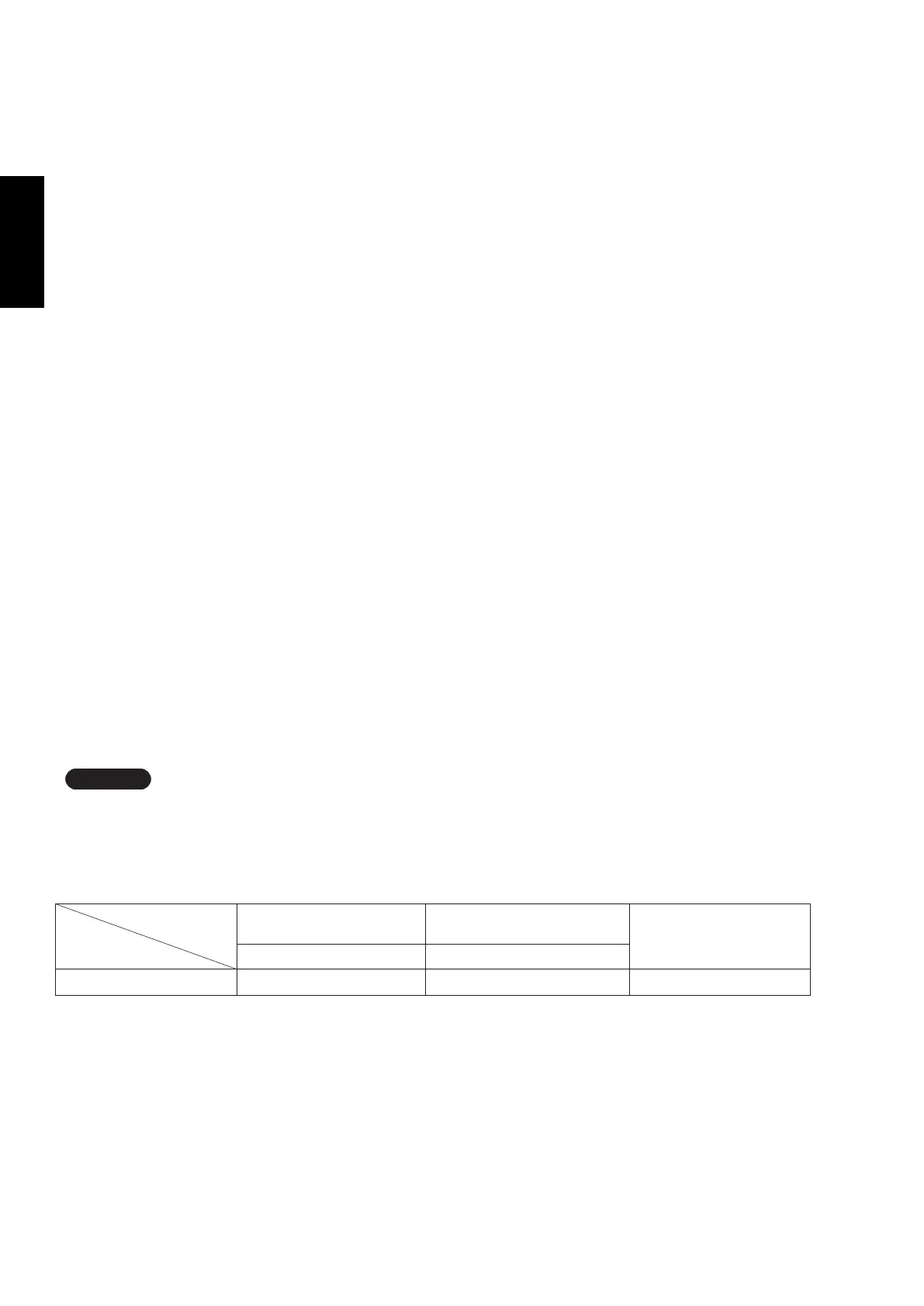 Page #99 background image