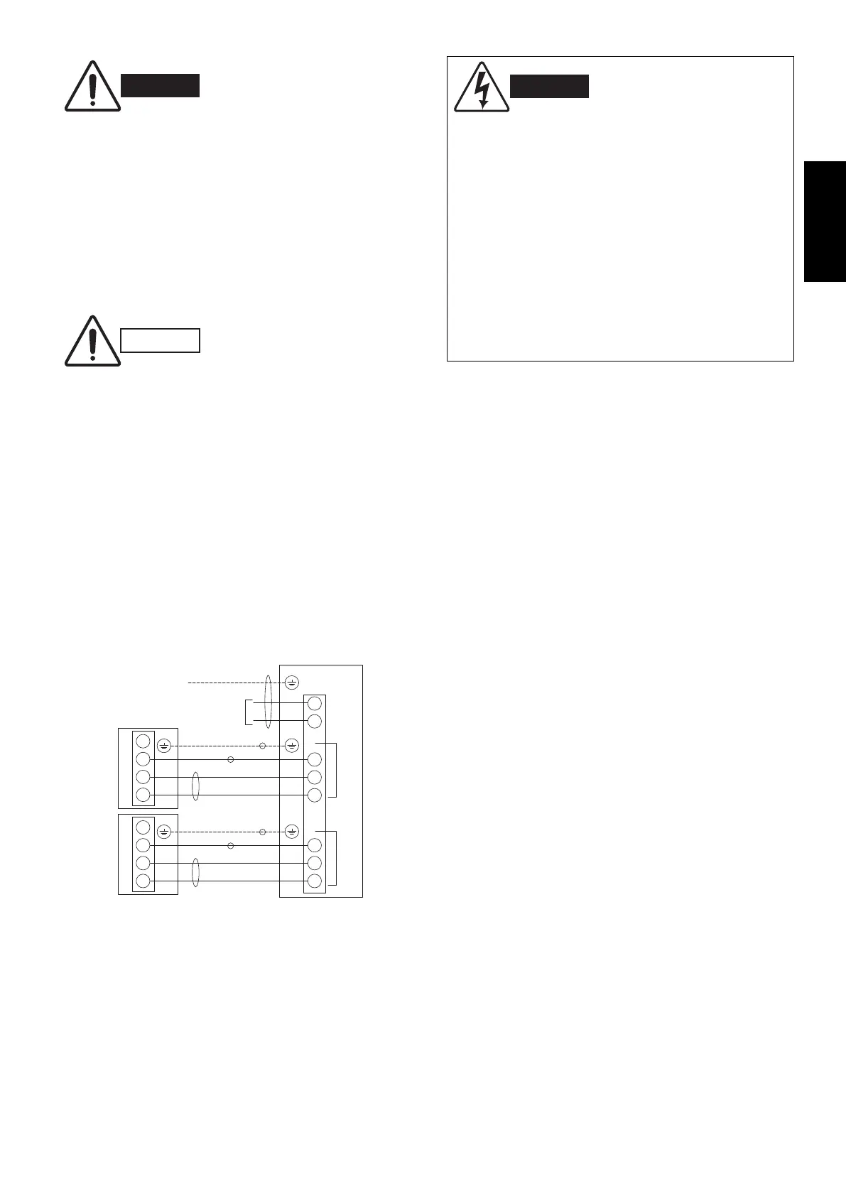 Page #100 background image
