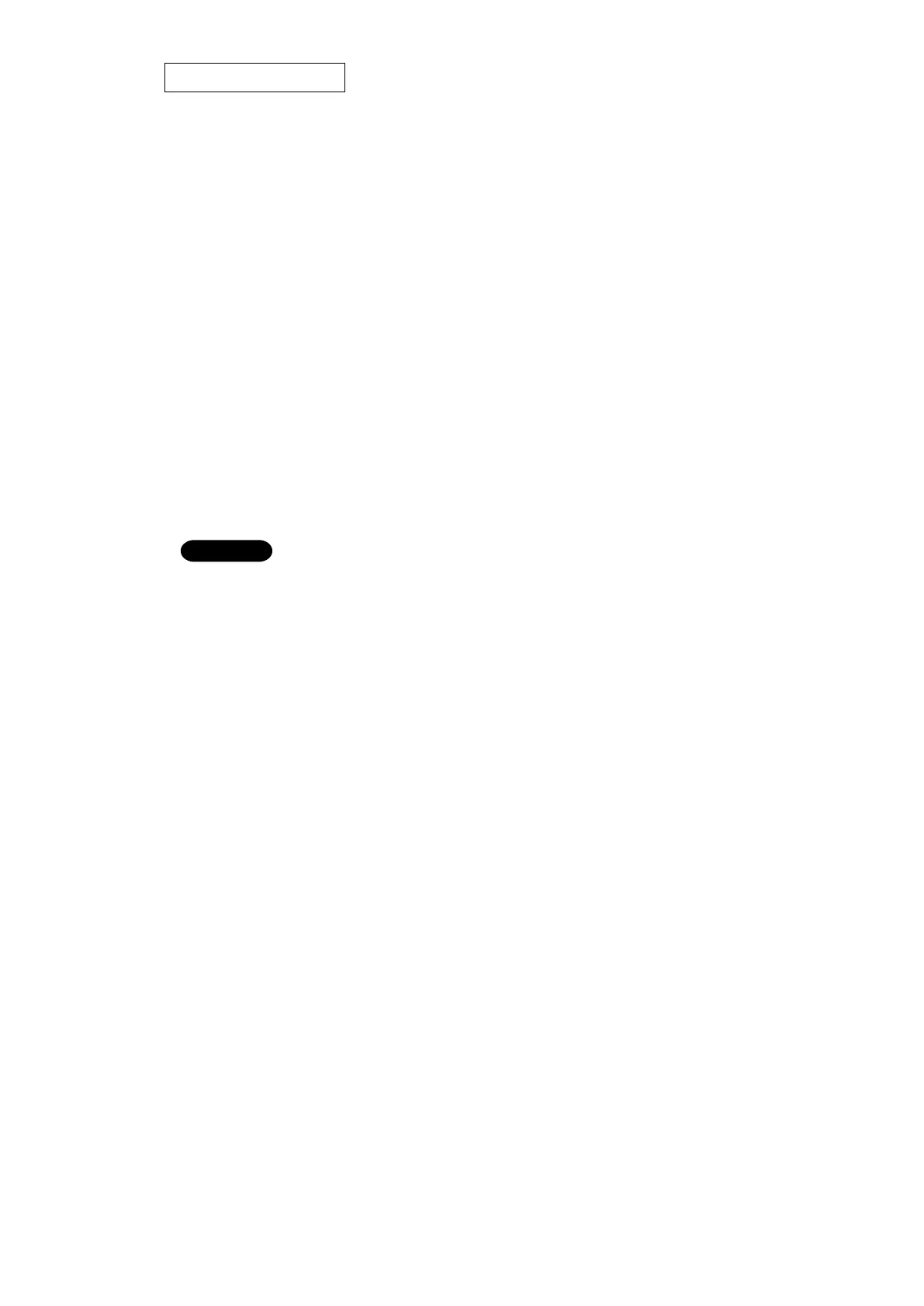 Page #106 background image