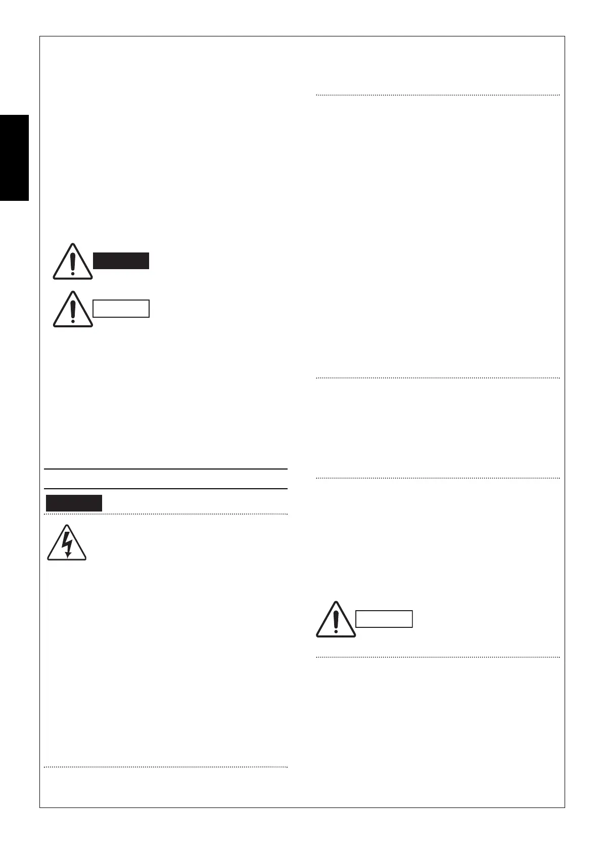 Page #108 background image