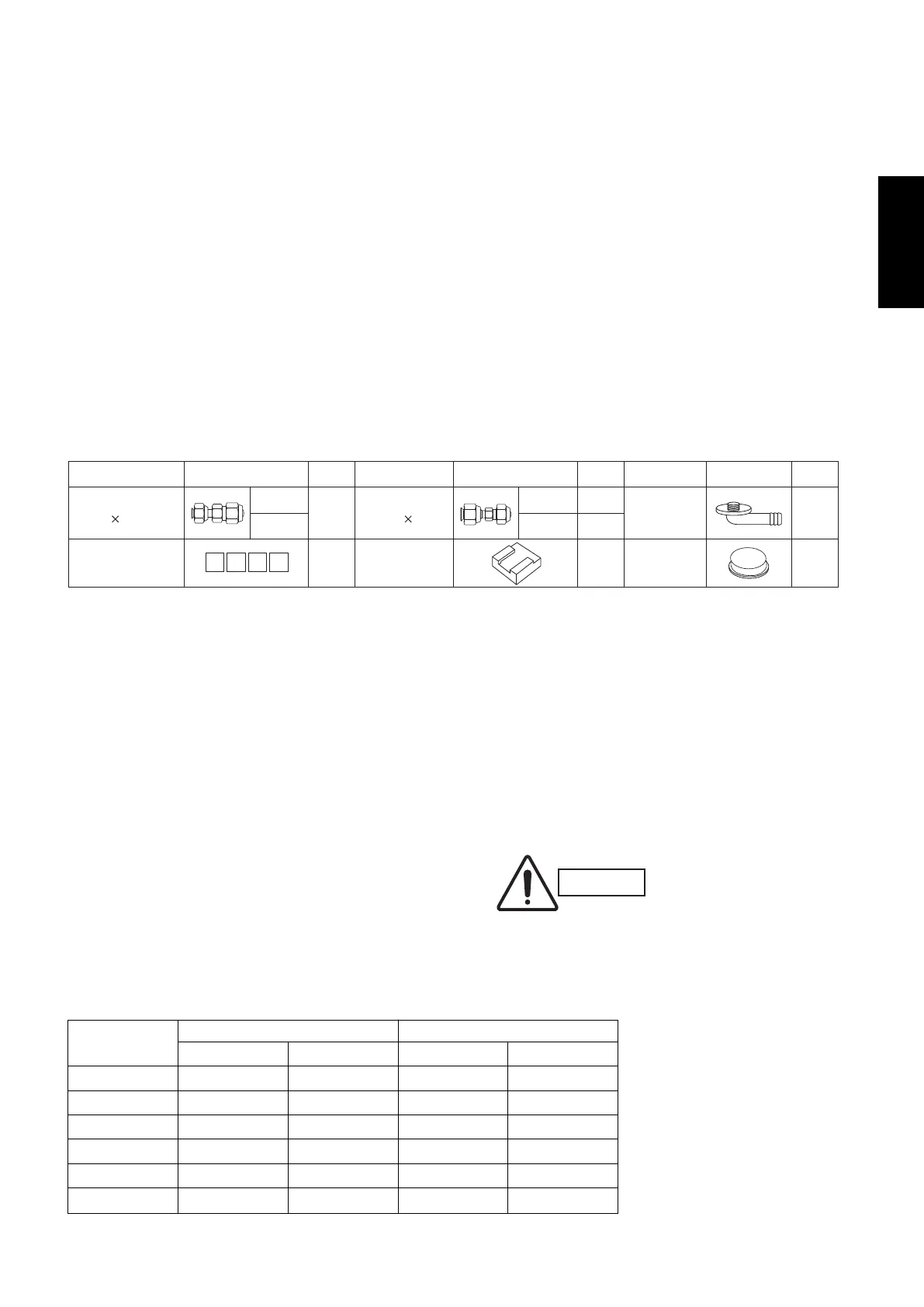 Page #109 background image