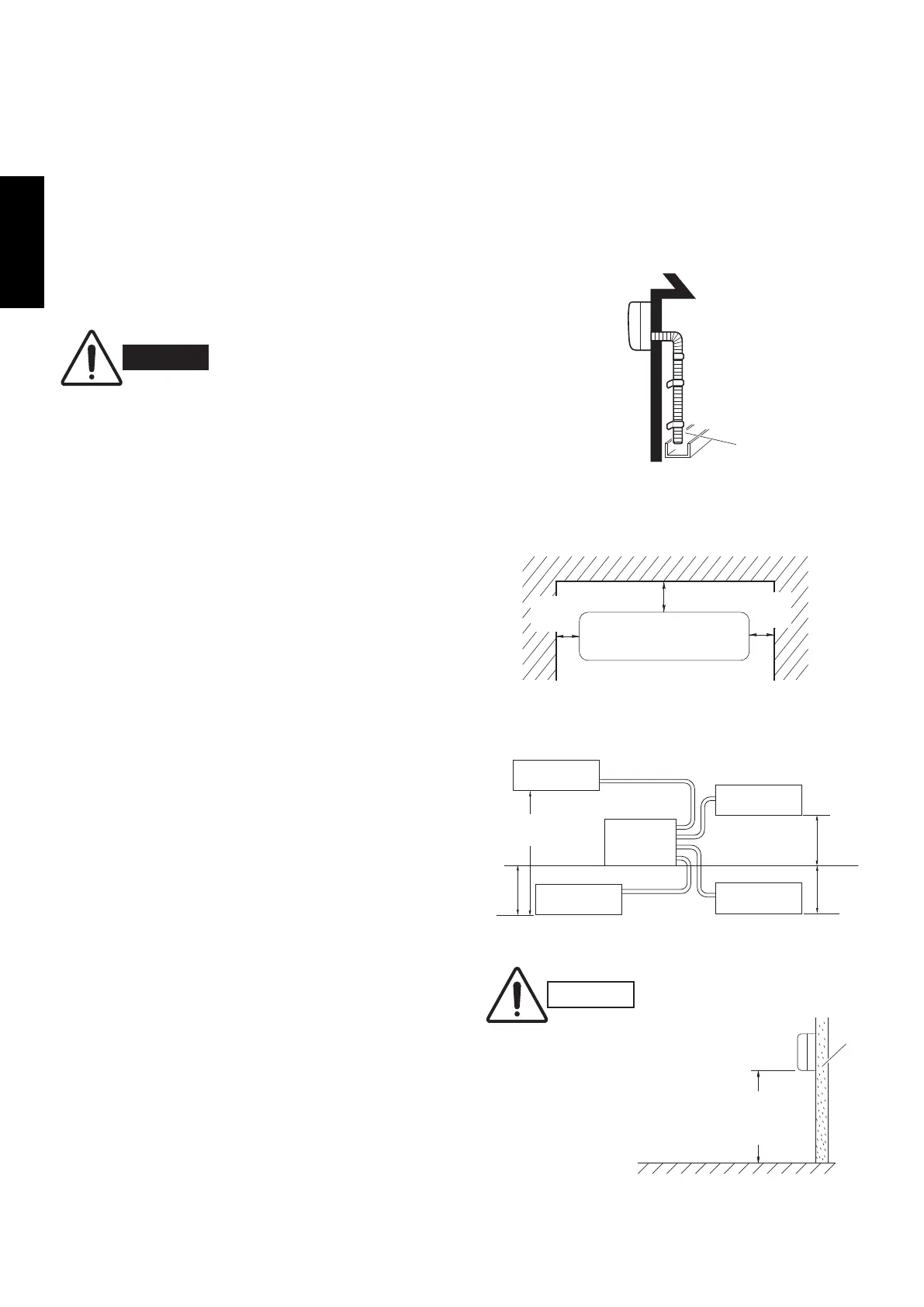 Page #110 background image