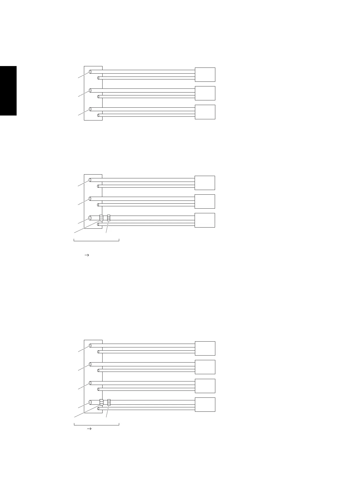 Page #112 background image