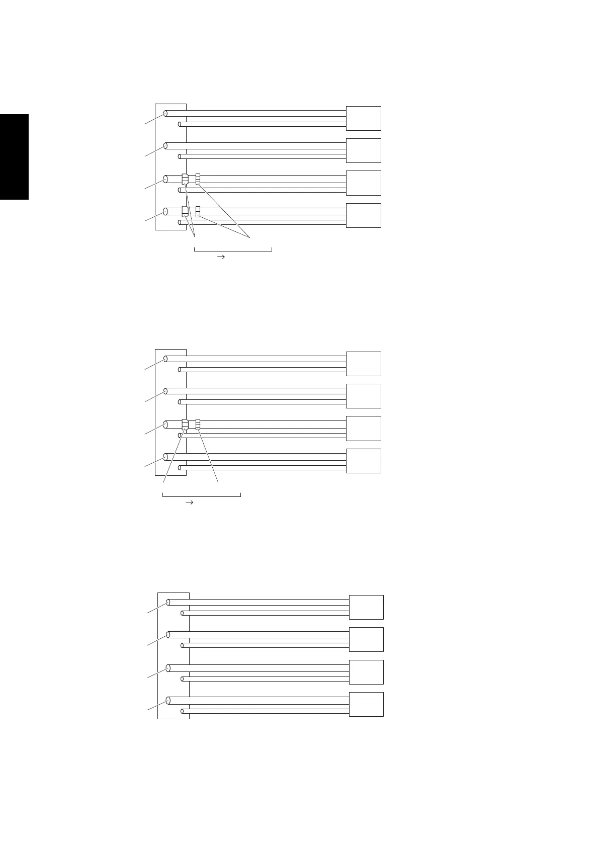 Page #114 background image