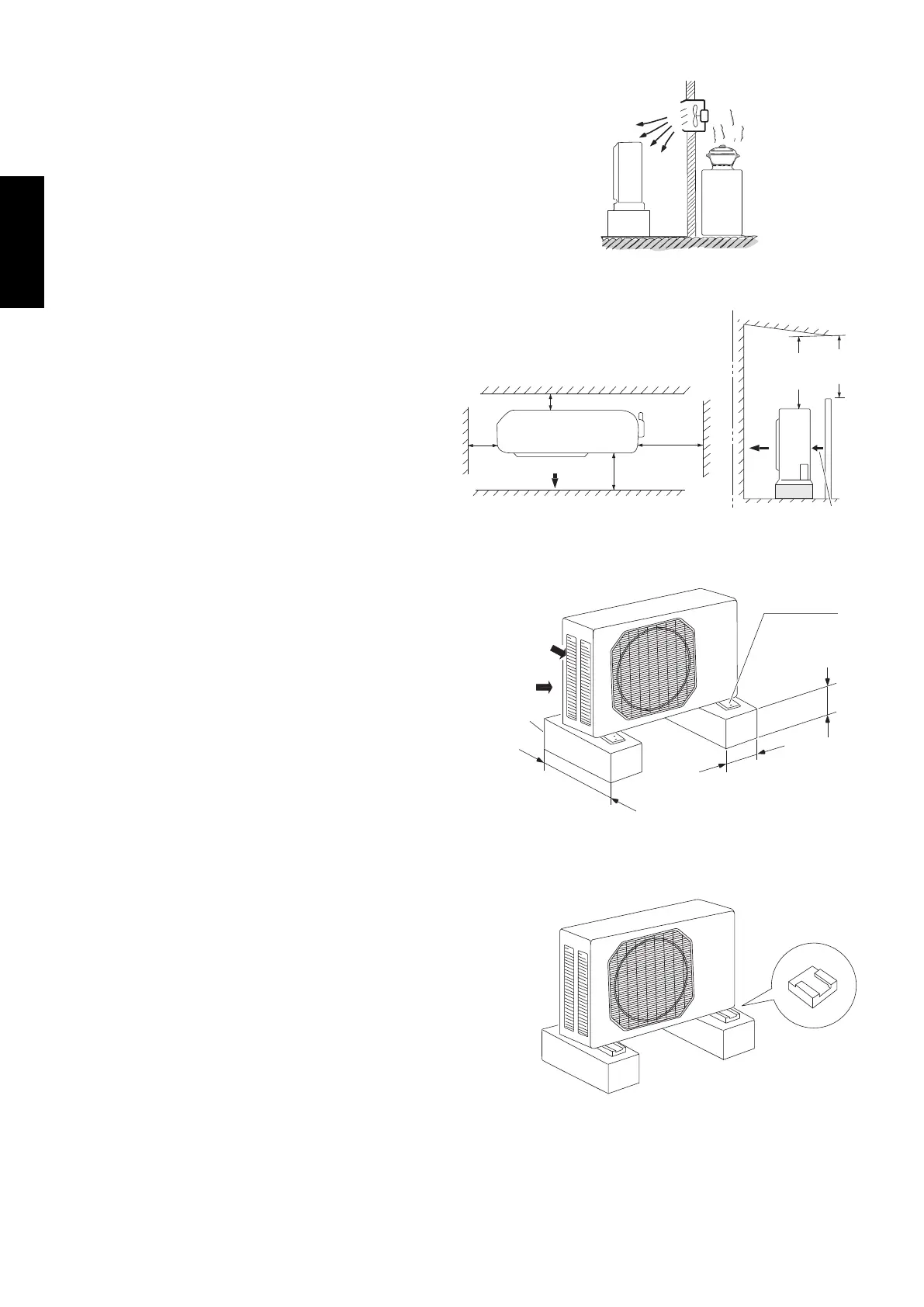 Page #116 background image