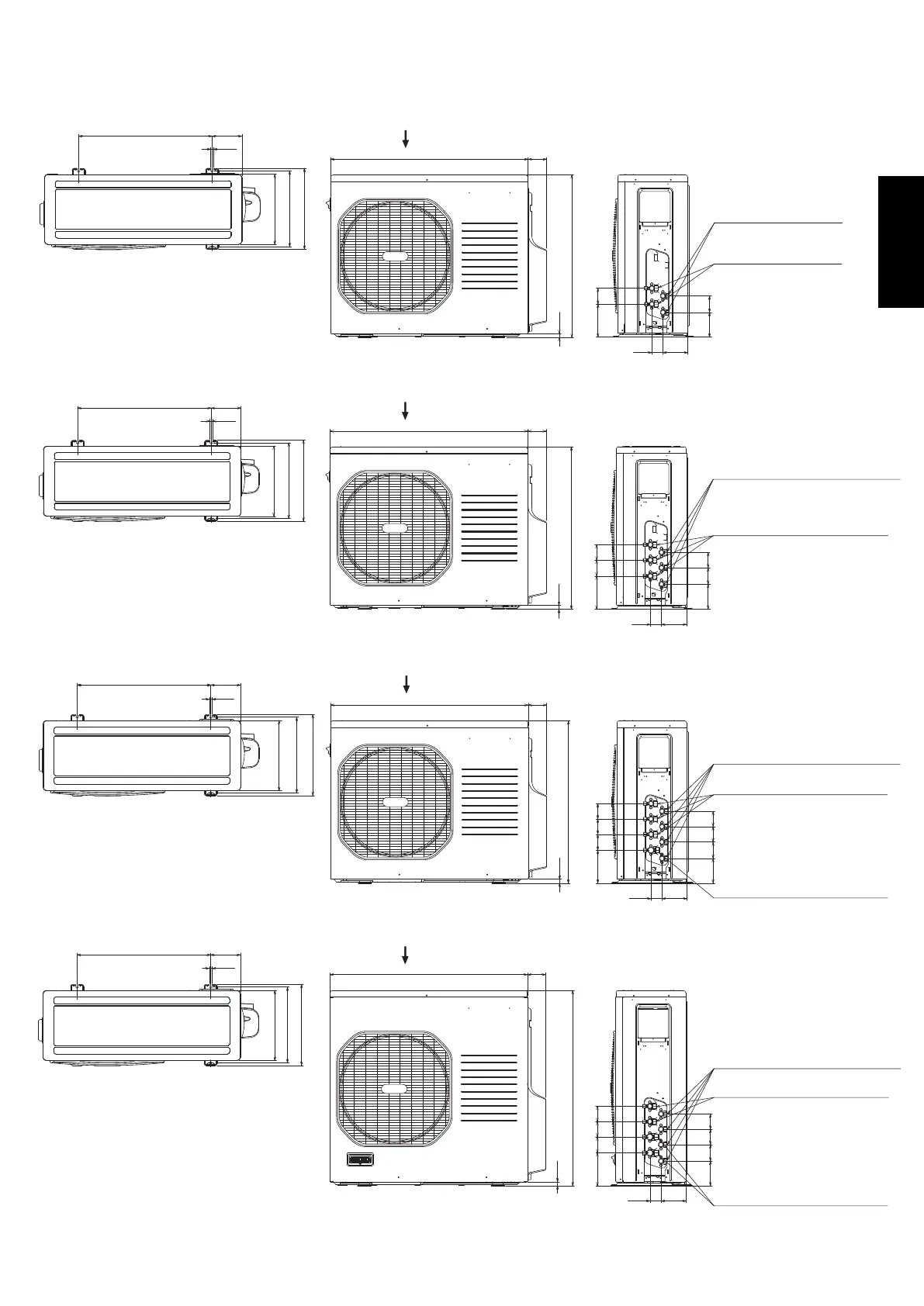 Page #117 background image