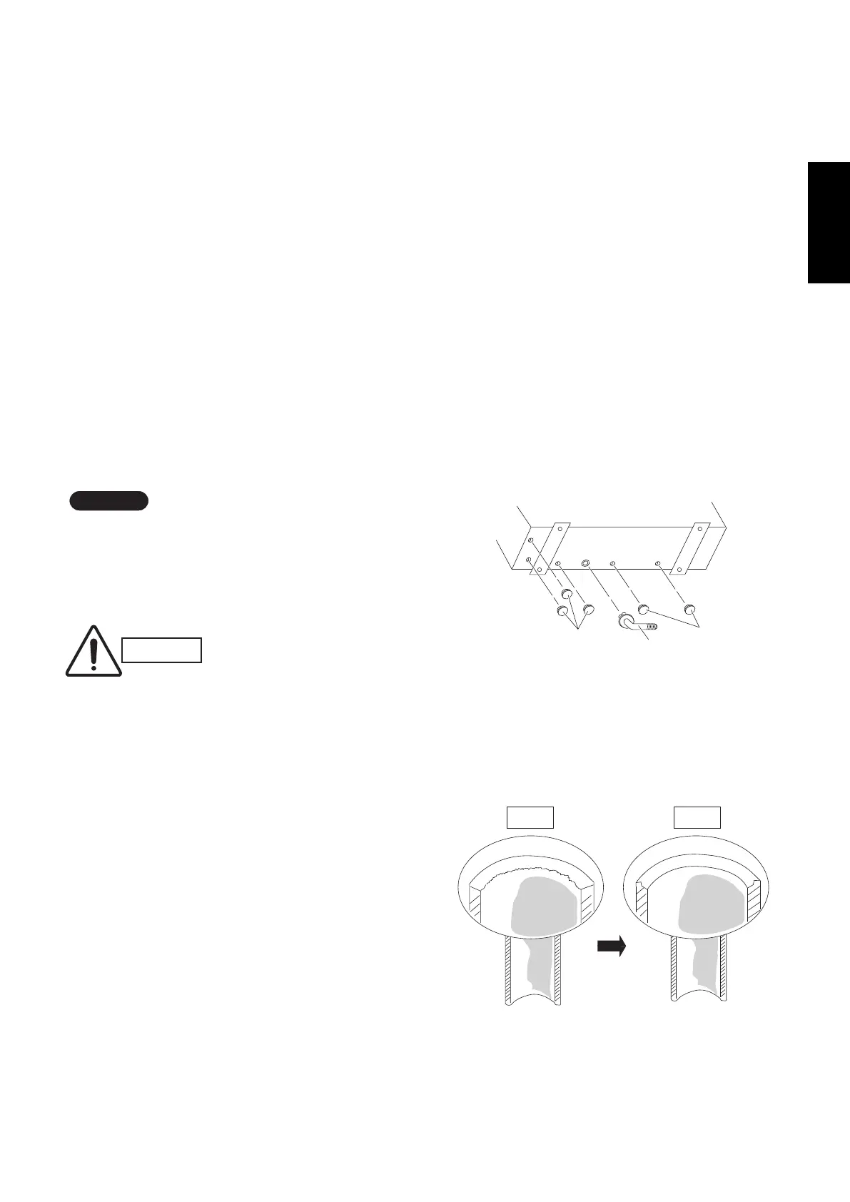 Page #119 background image