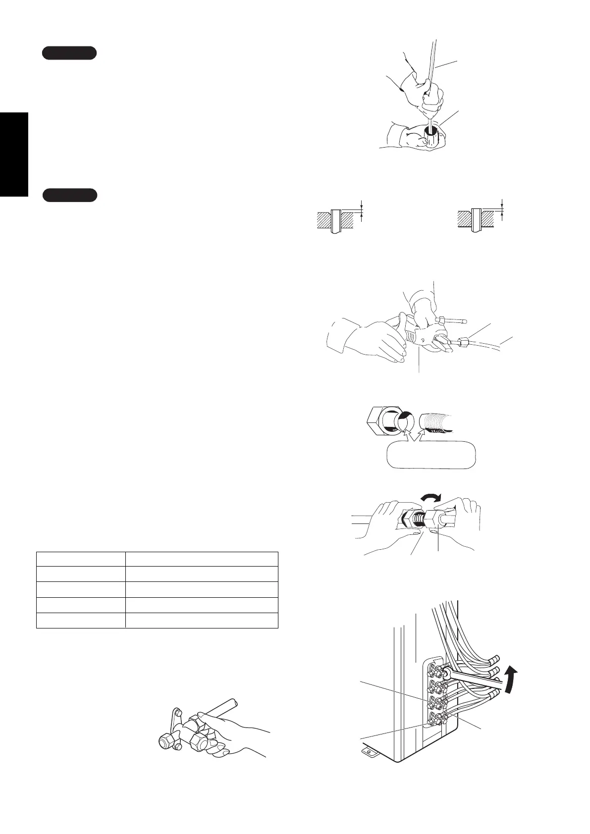 Page #120 background image