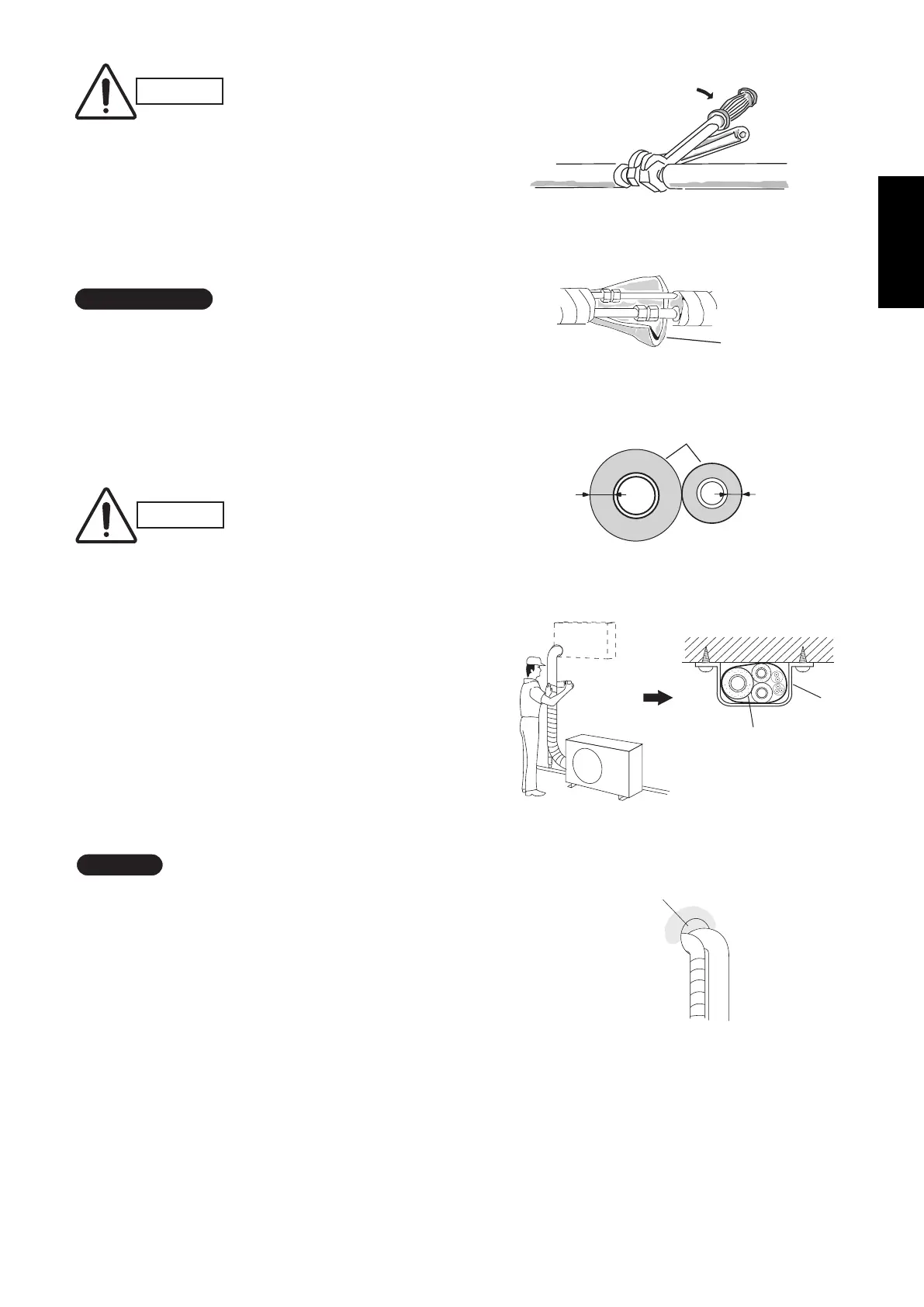 Page #121 background image