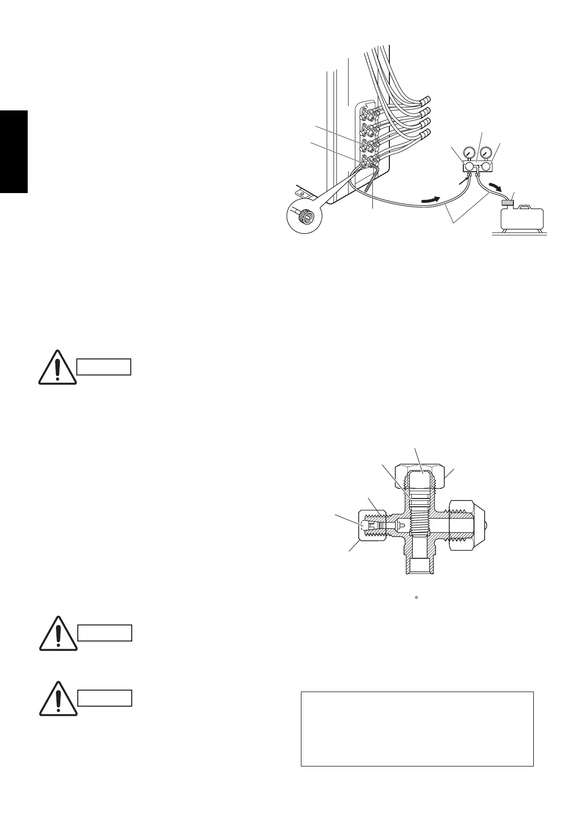 Page #122 background image