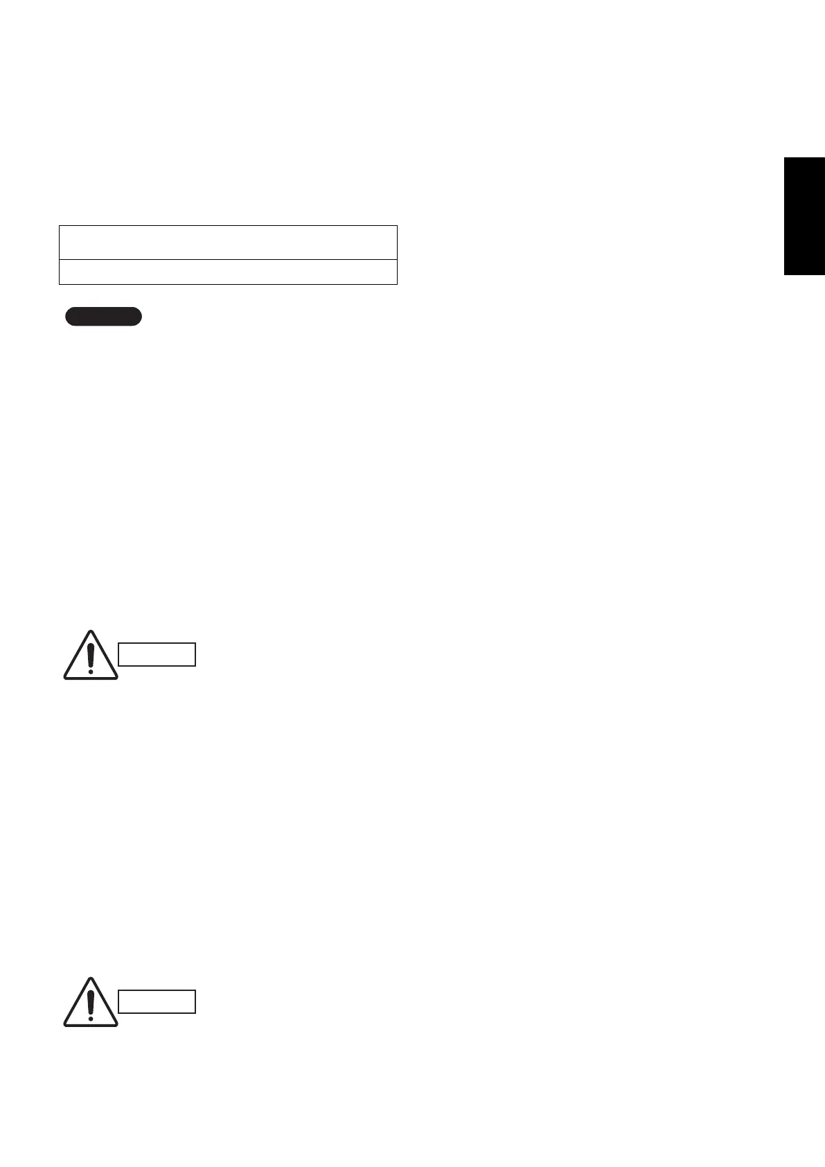 Page #123 background image