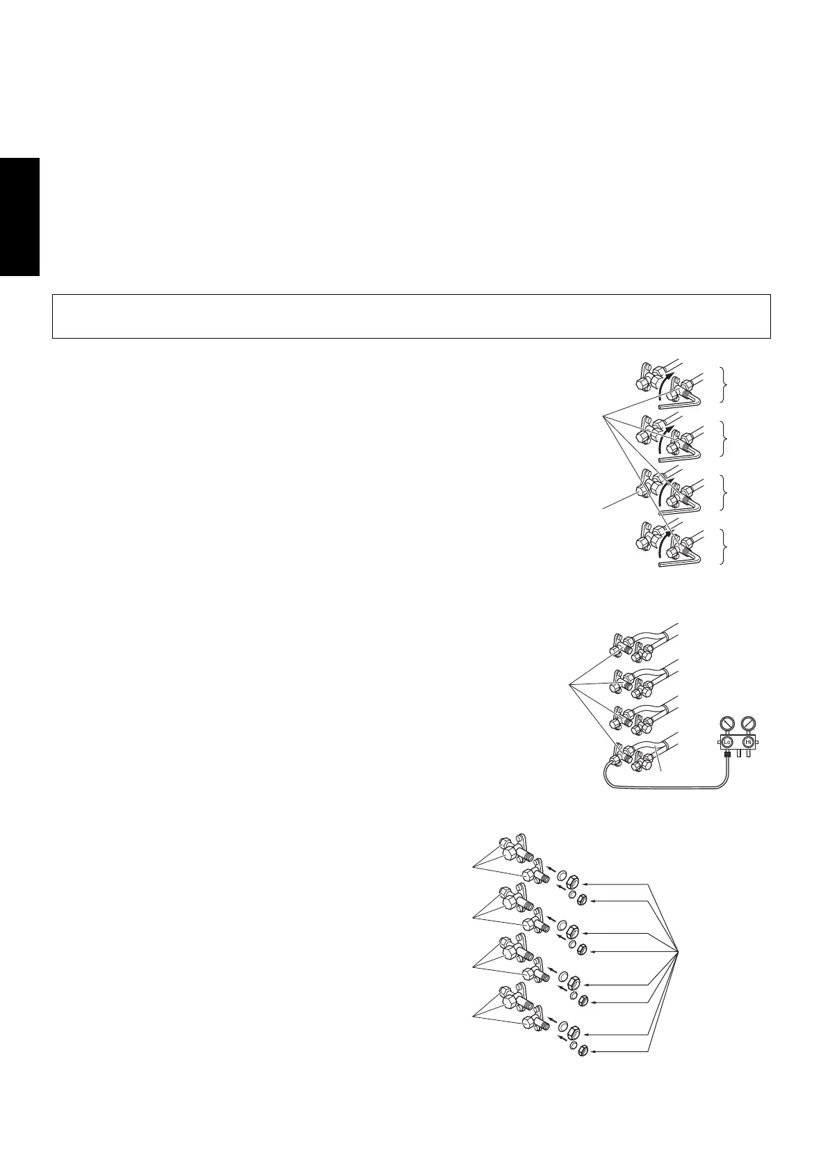 Page #124 background image