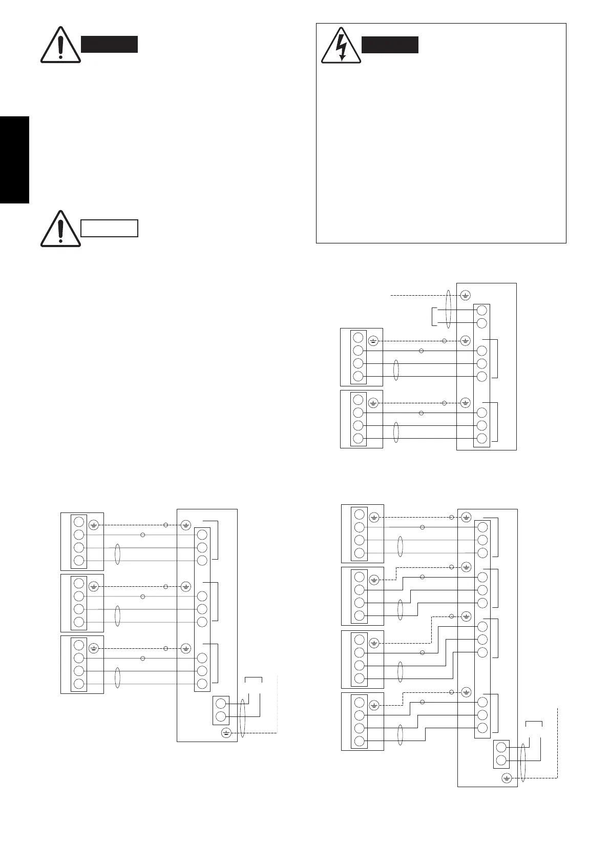Page #126 background image