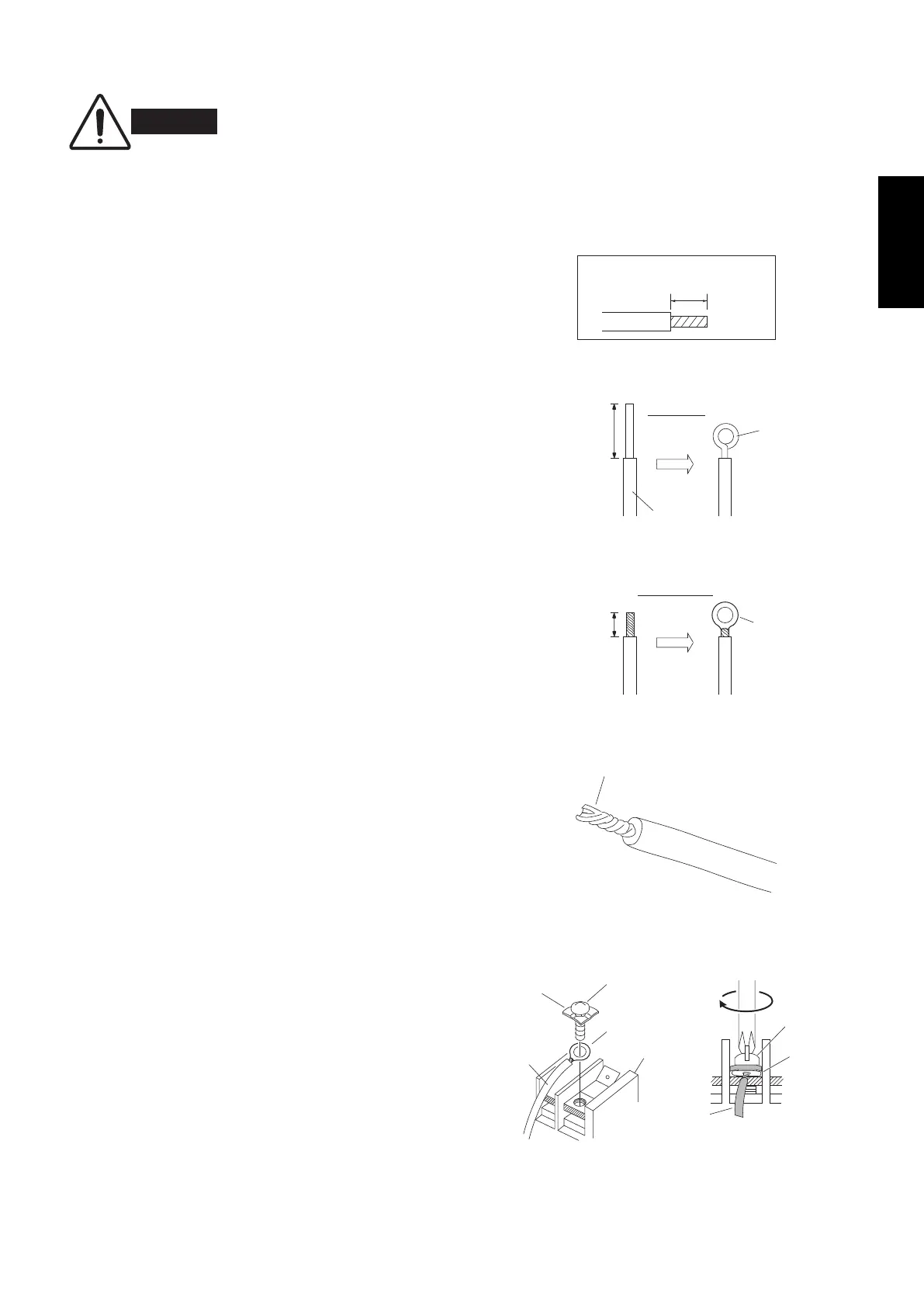 Page #127 background image
