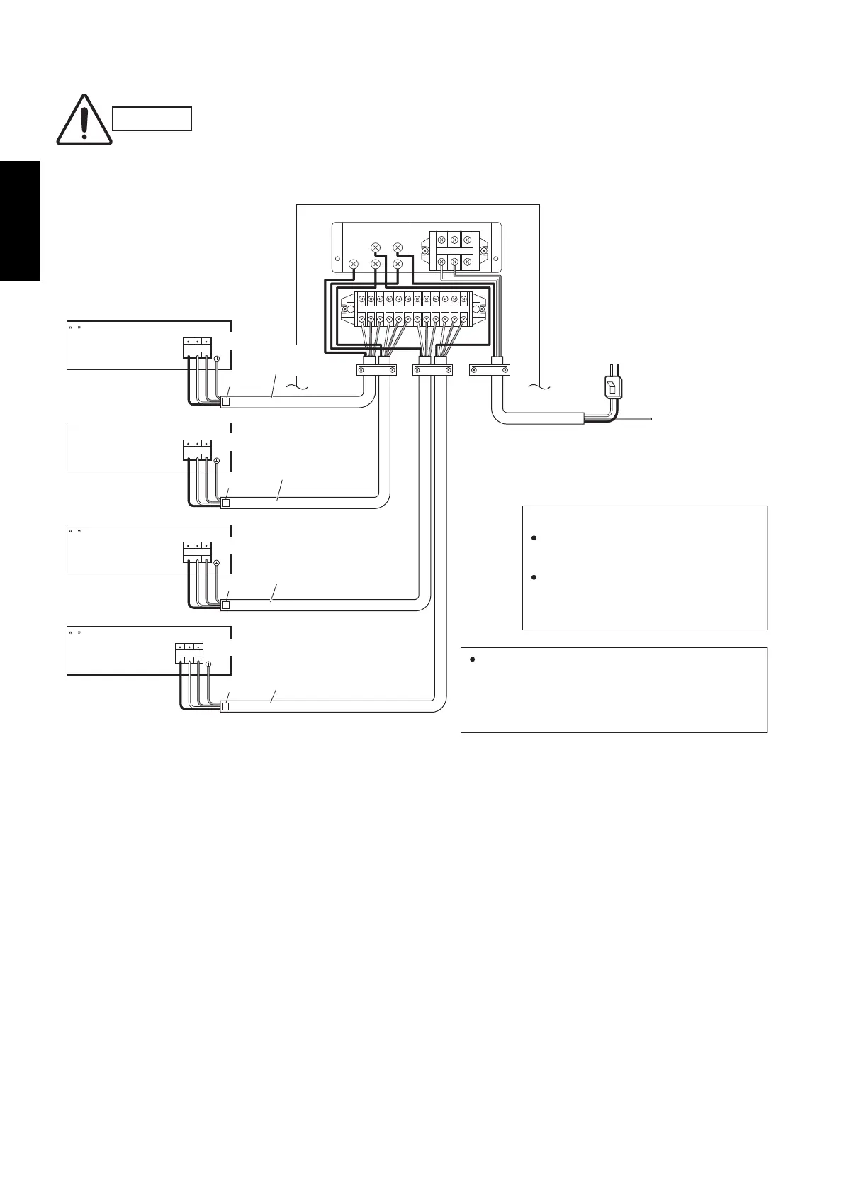 Page #128 background image
