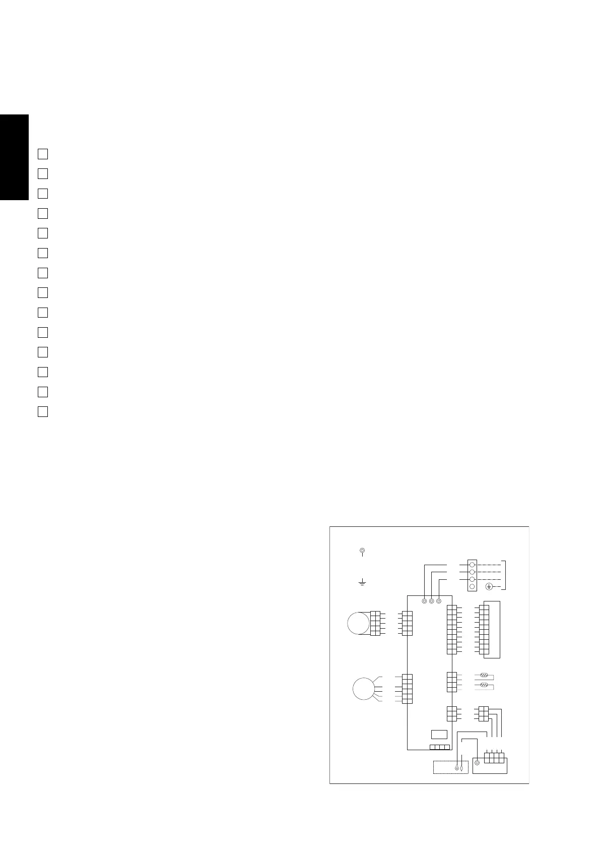Page #130 background image