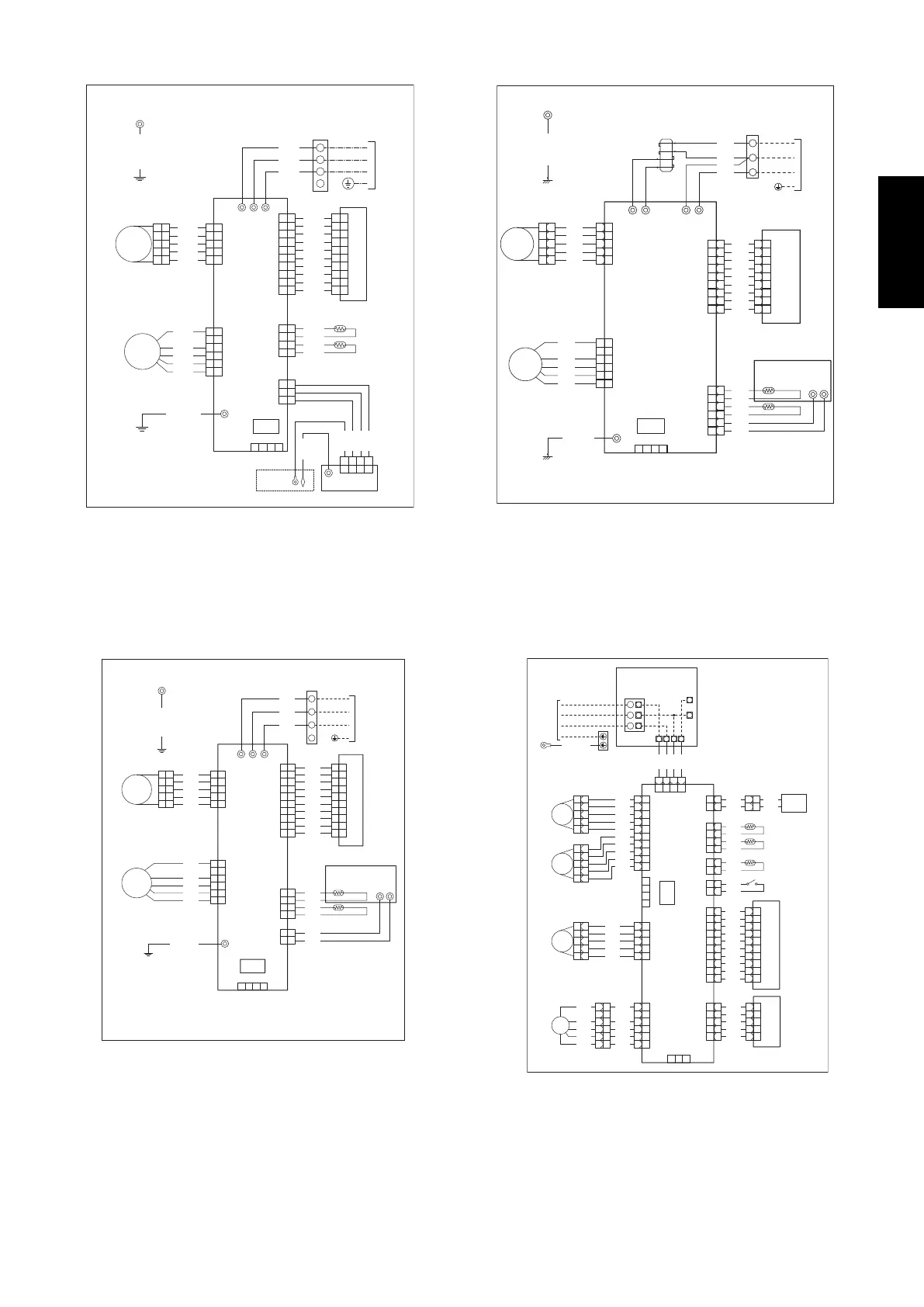 Page #131 background image