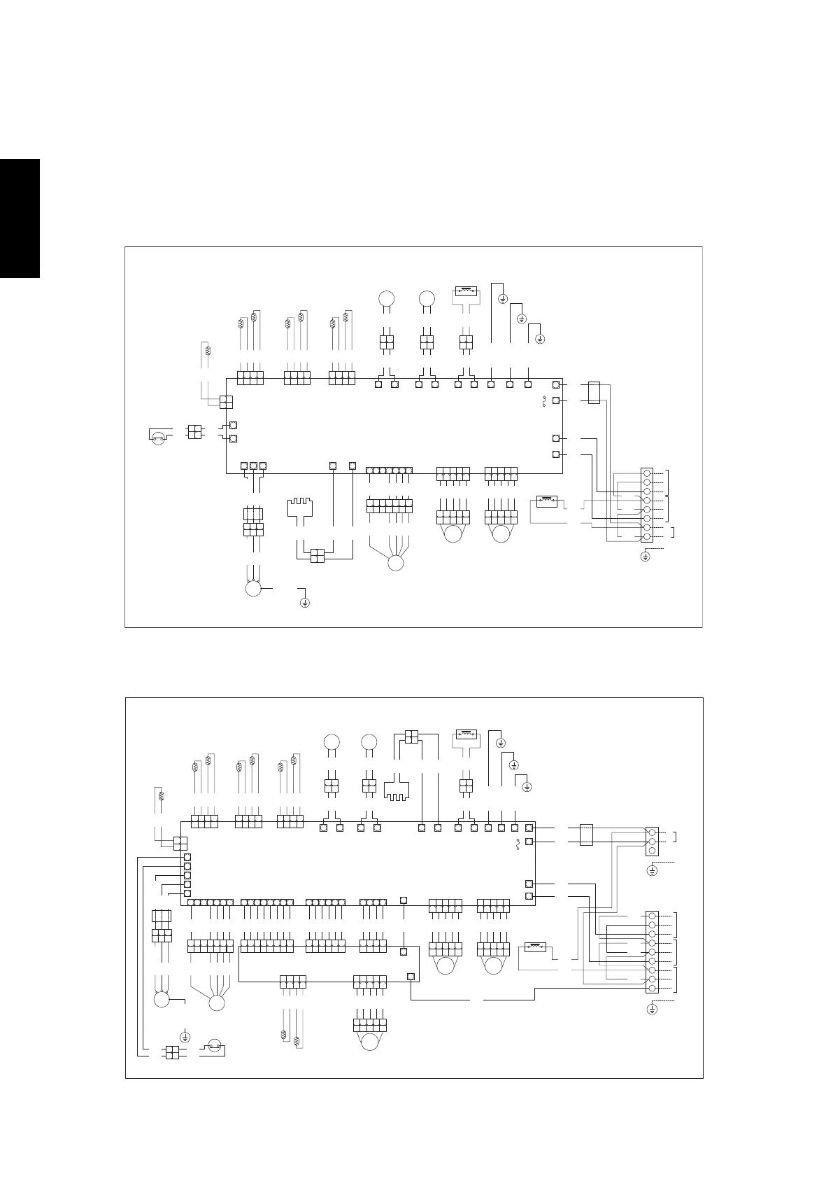 Page #132 background image