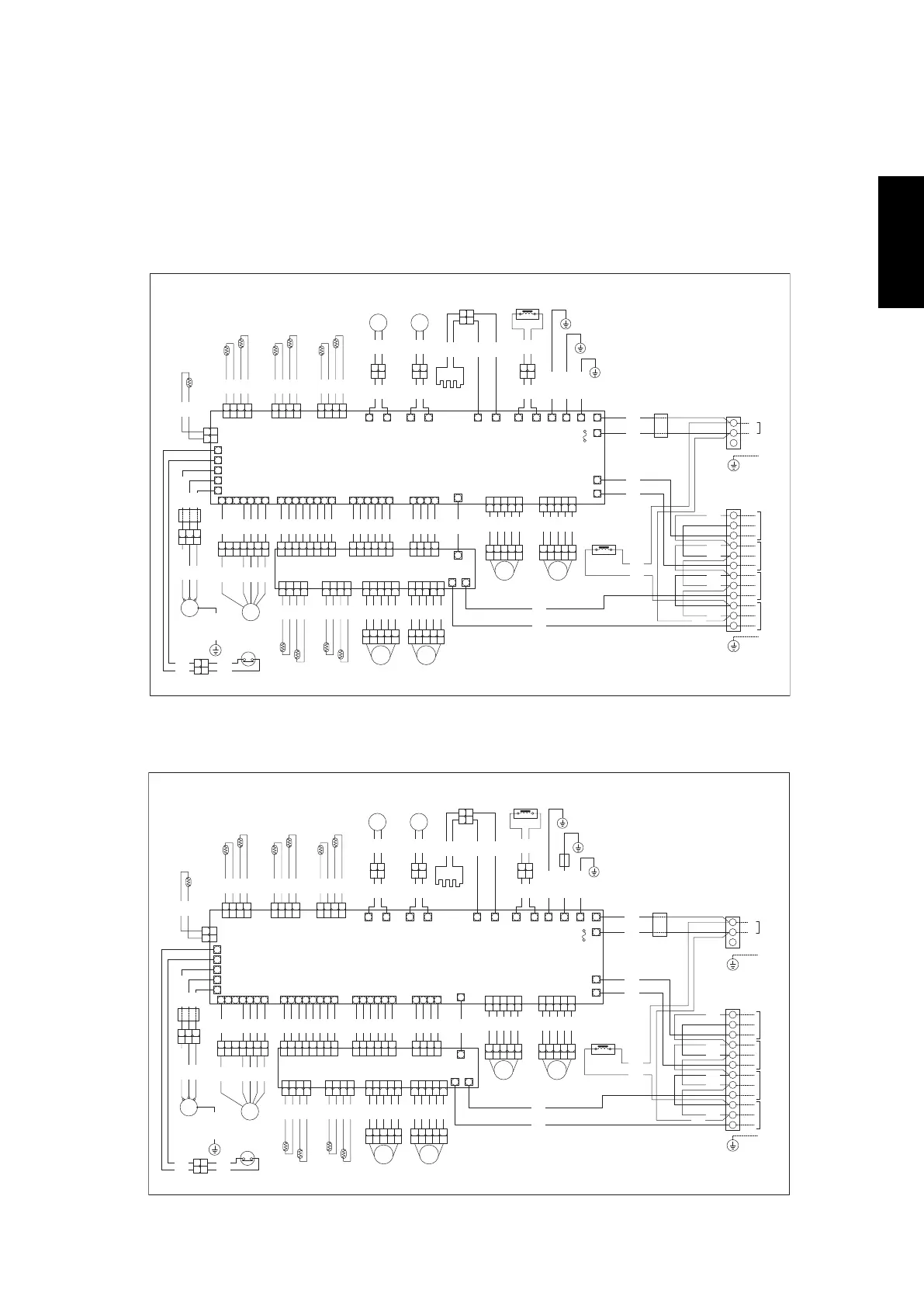 Page #133 background image