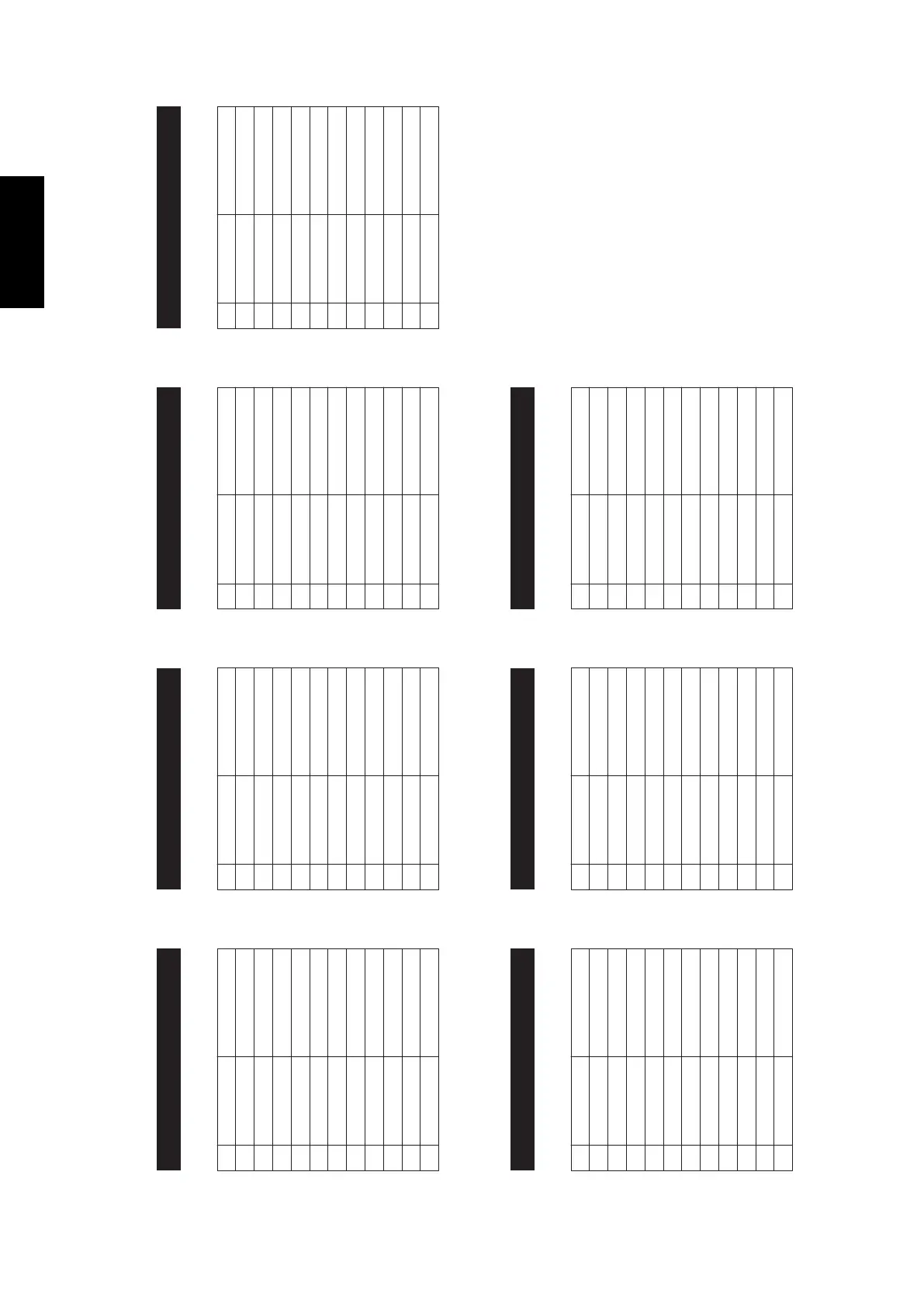 Page #134 background image
