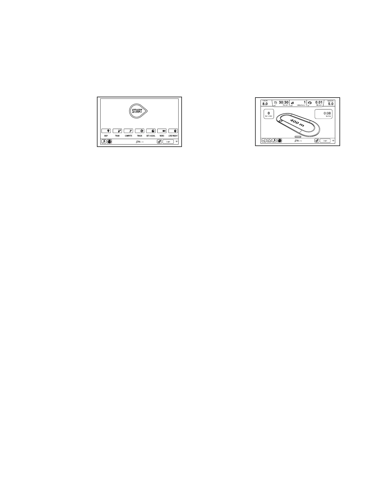 Page #19 background image