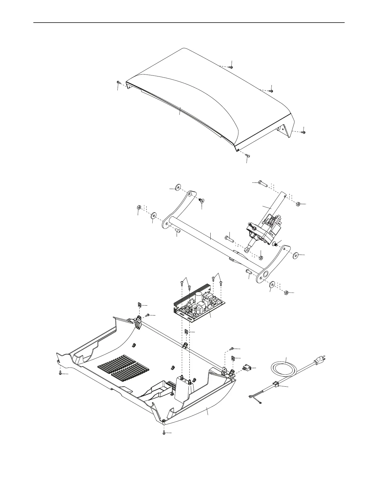 Page #37 background image