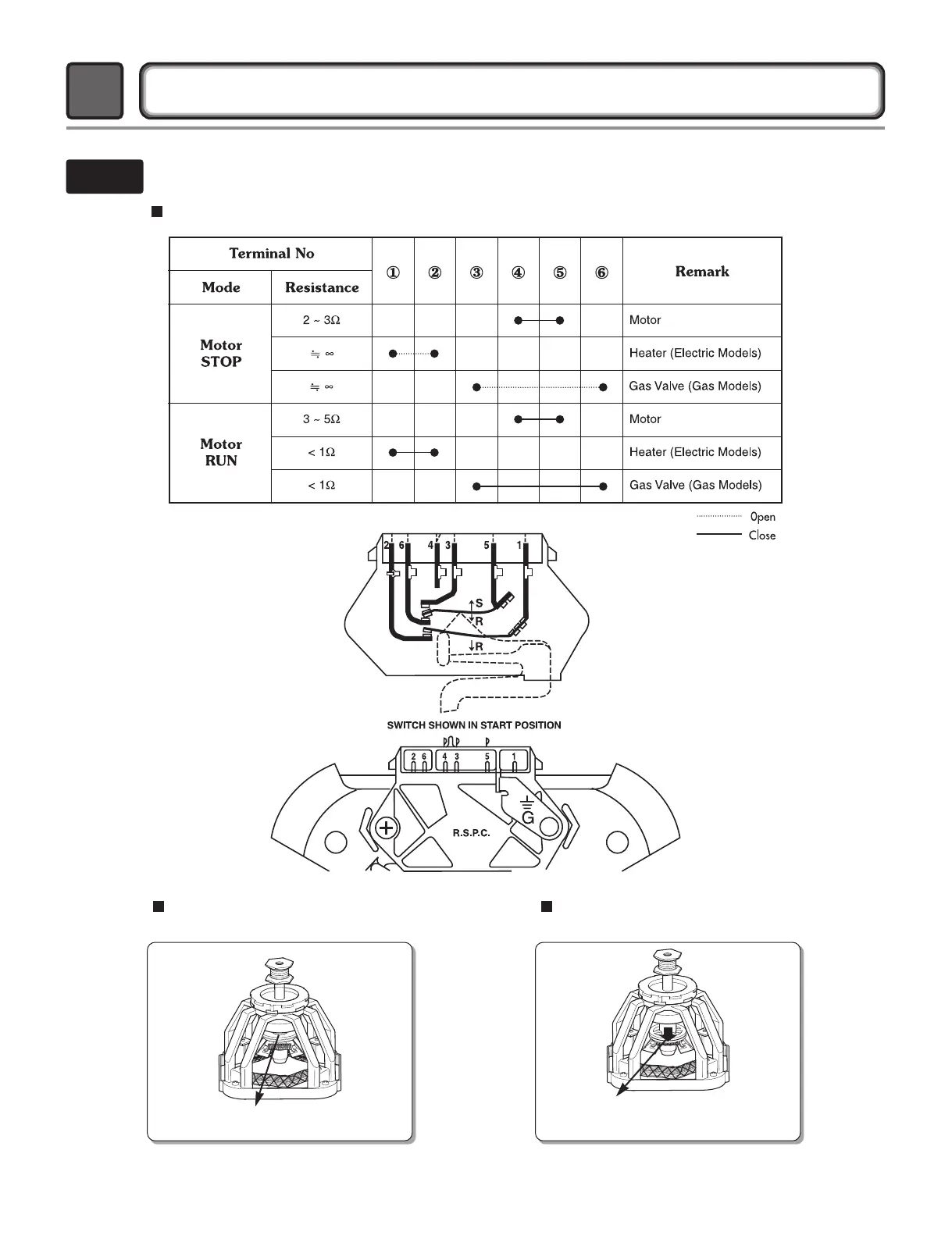 Page #18 background image