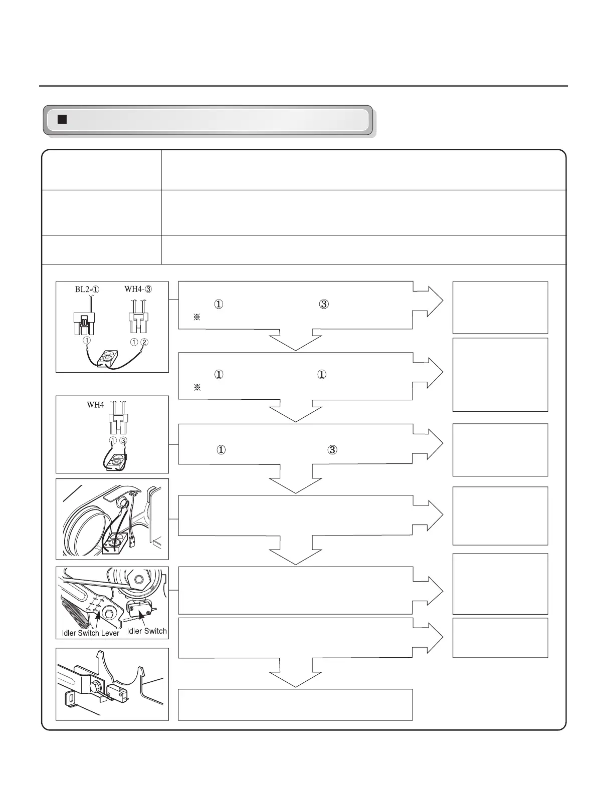 Page #31 background image