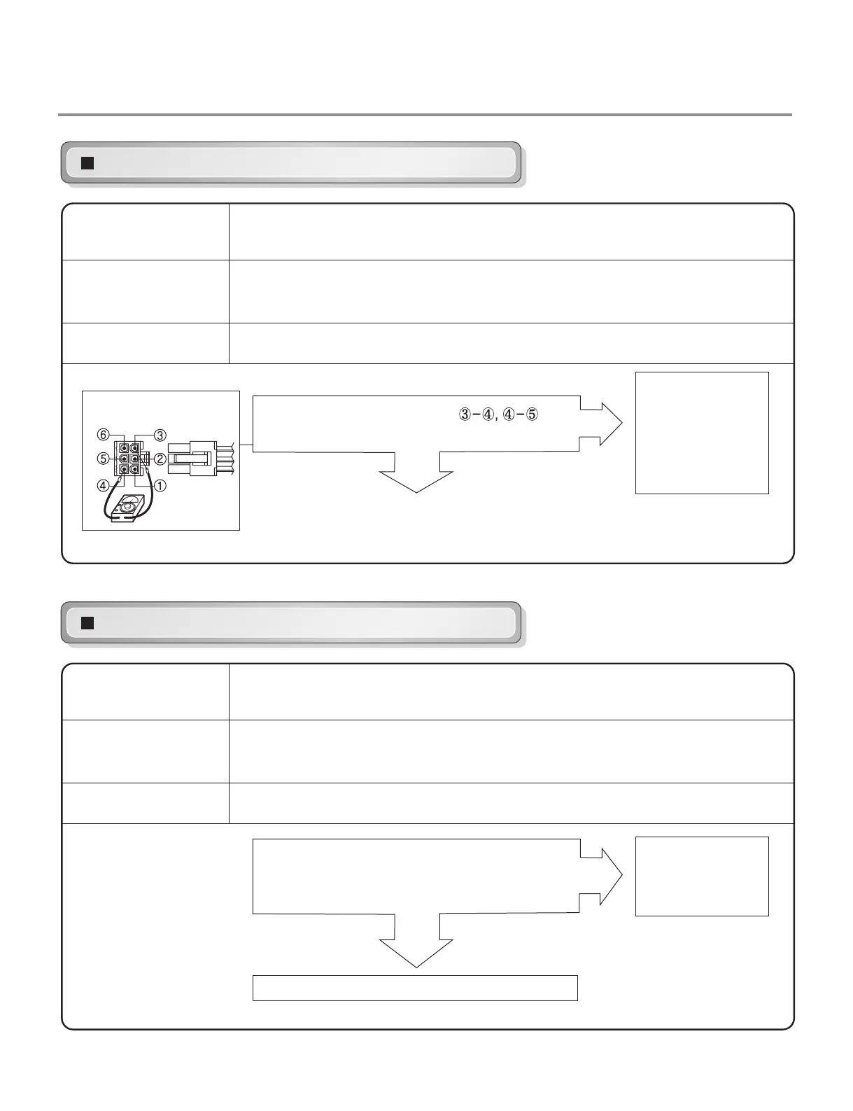 Page #36 background image