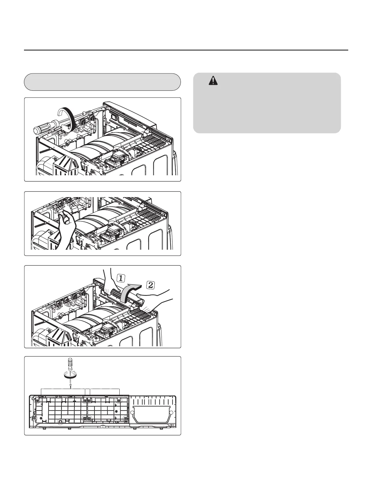 Page #42 background image