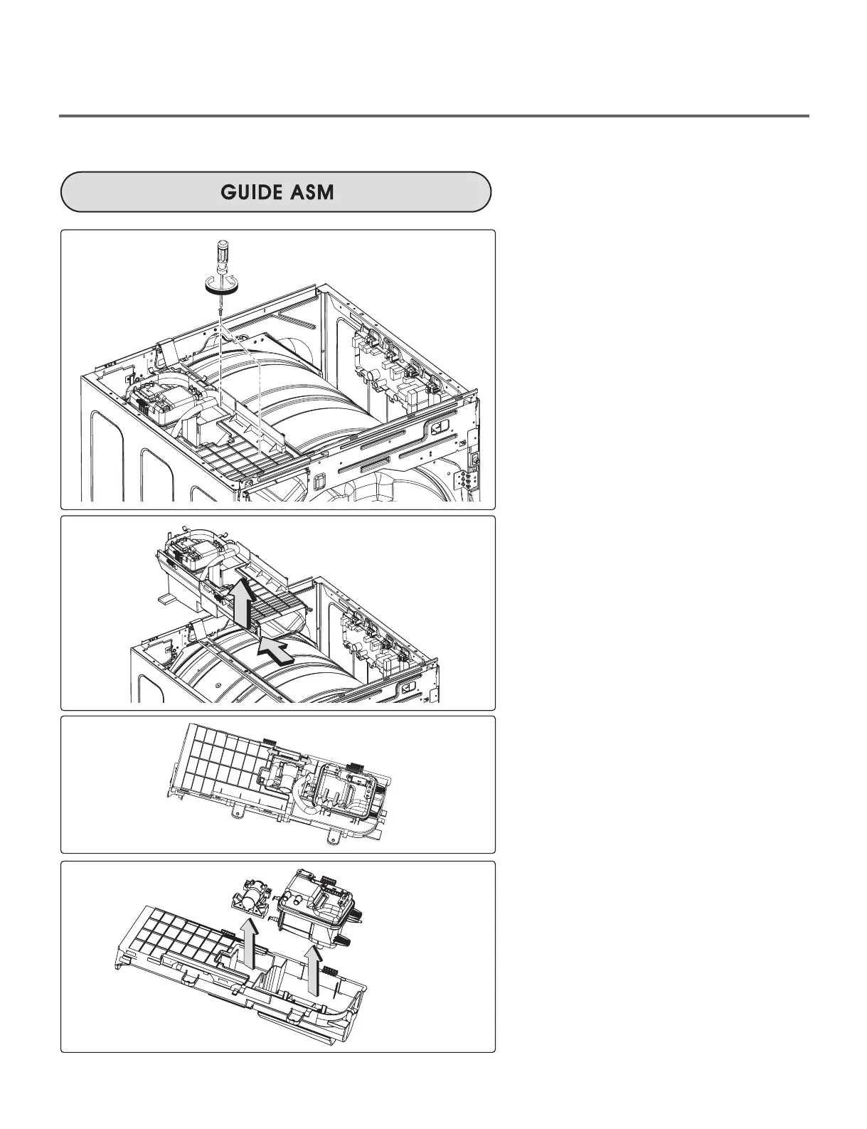 Page #44 background image