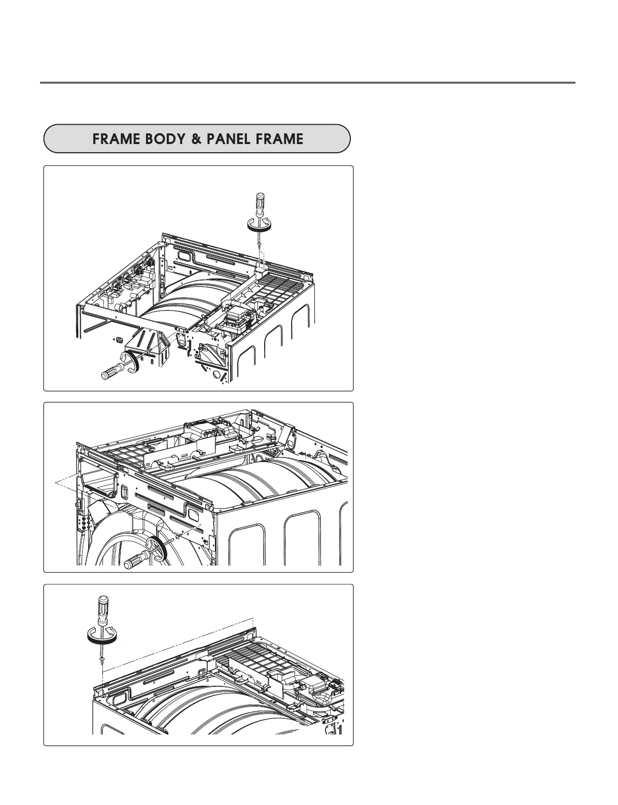 Page #45 background image