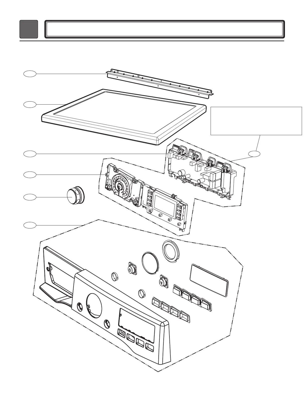 Page #50 background image