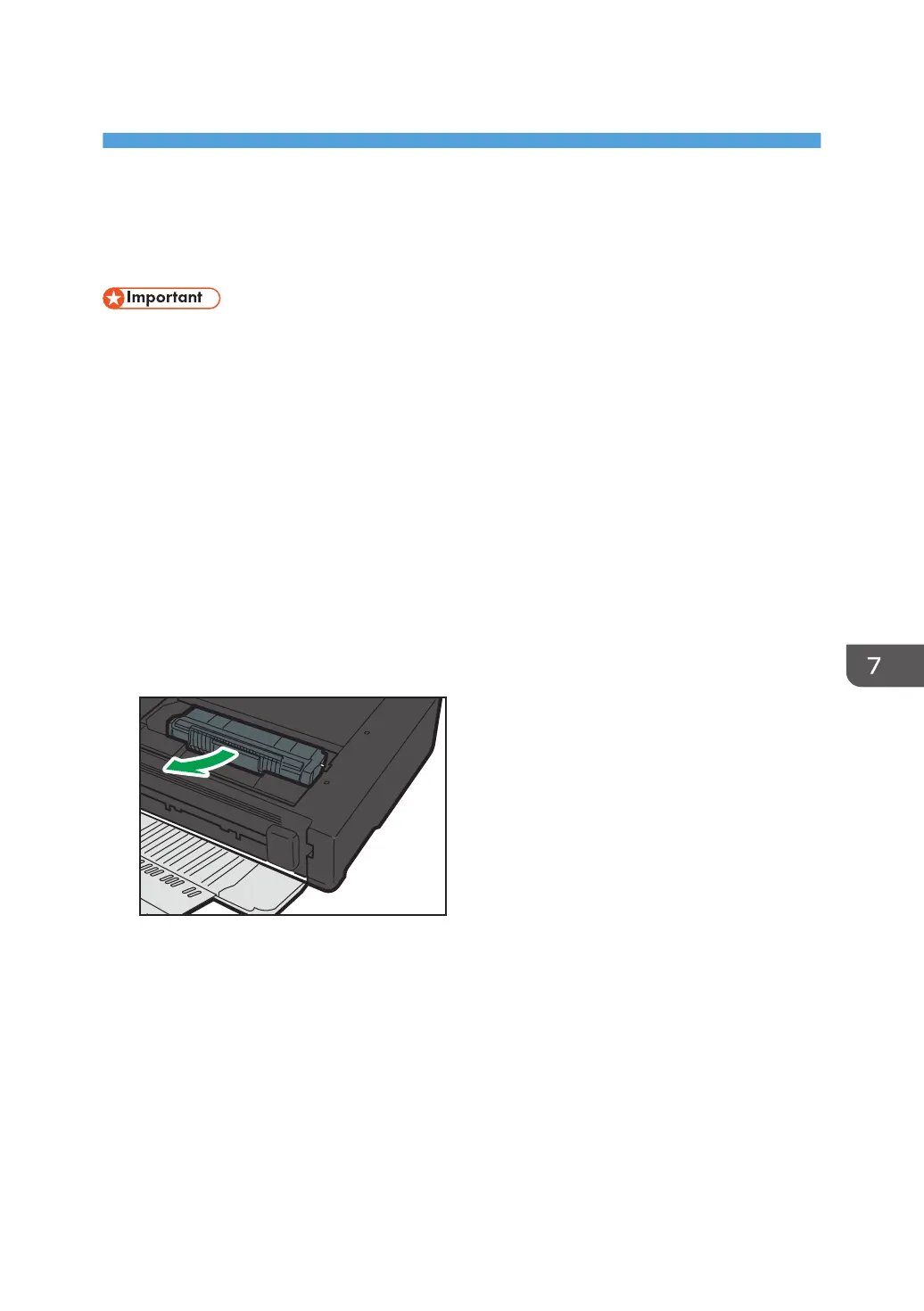 Page #59 background image