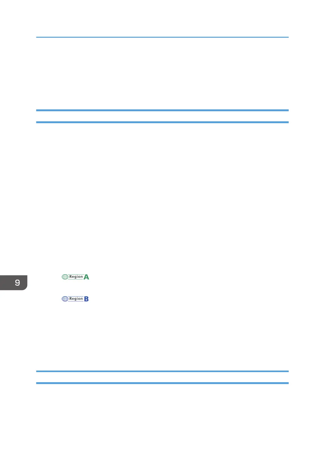 Page #84 background image