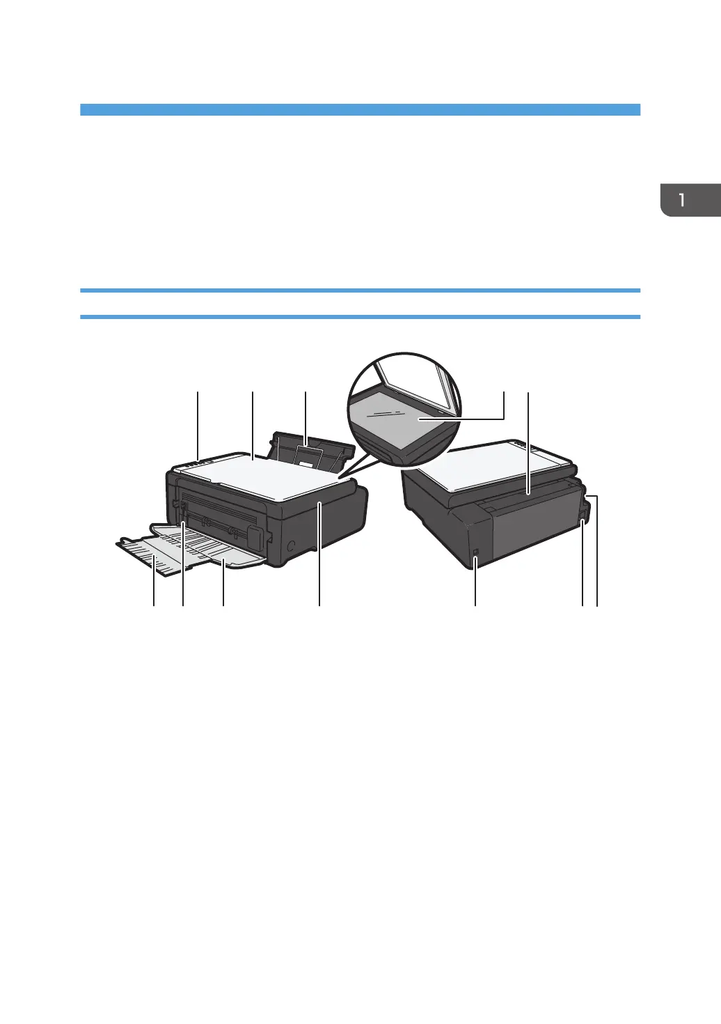 Page #15 background image