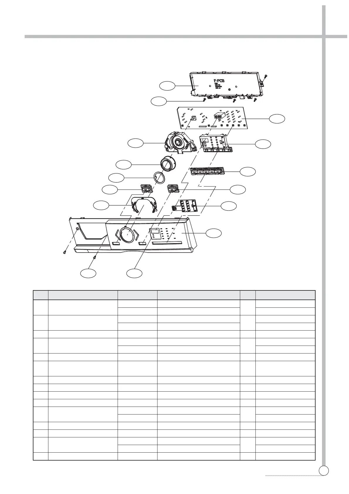 Page #26 background image